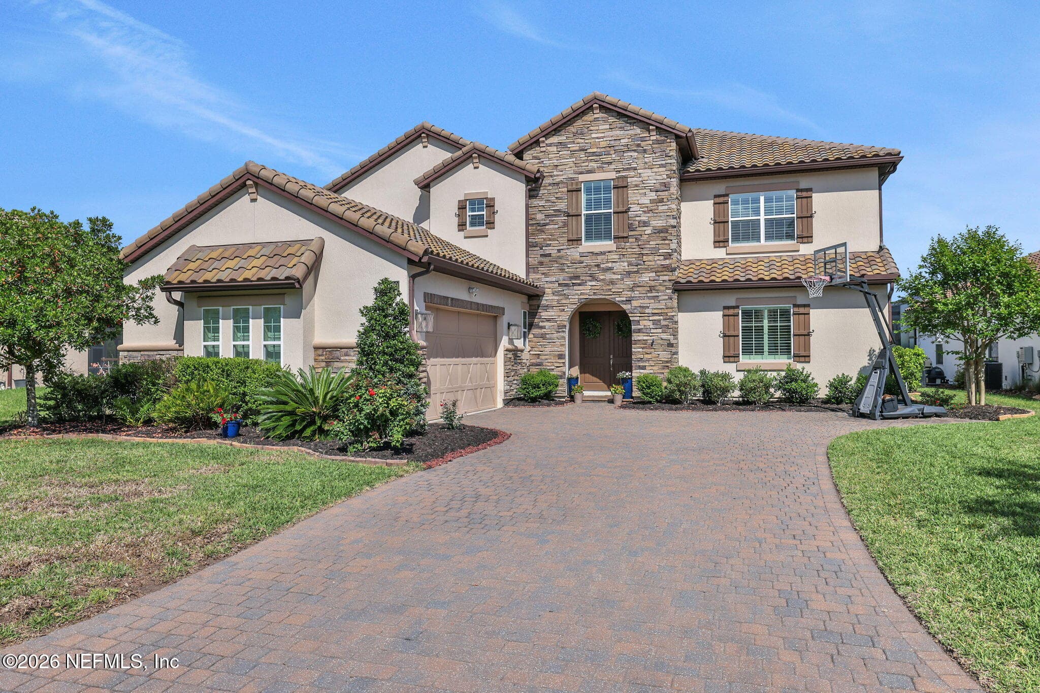 Photo 2 of 2489 KARATAS Court, Jacksonville, FL 32246