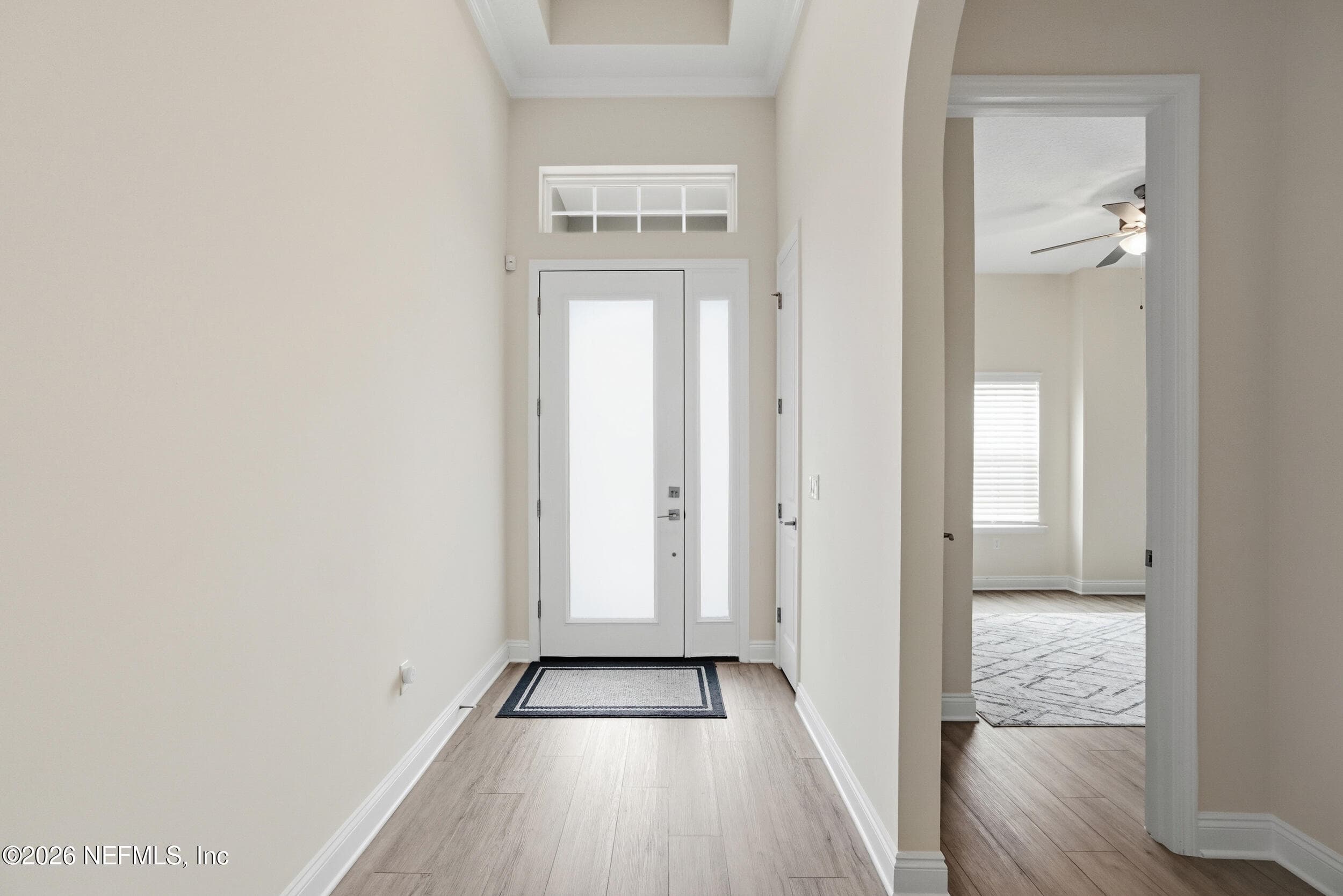 Photo 4 of 12752 COSTAS Way, Jacksonville, FL 32246