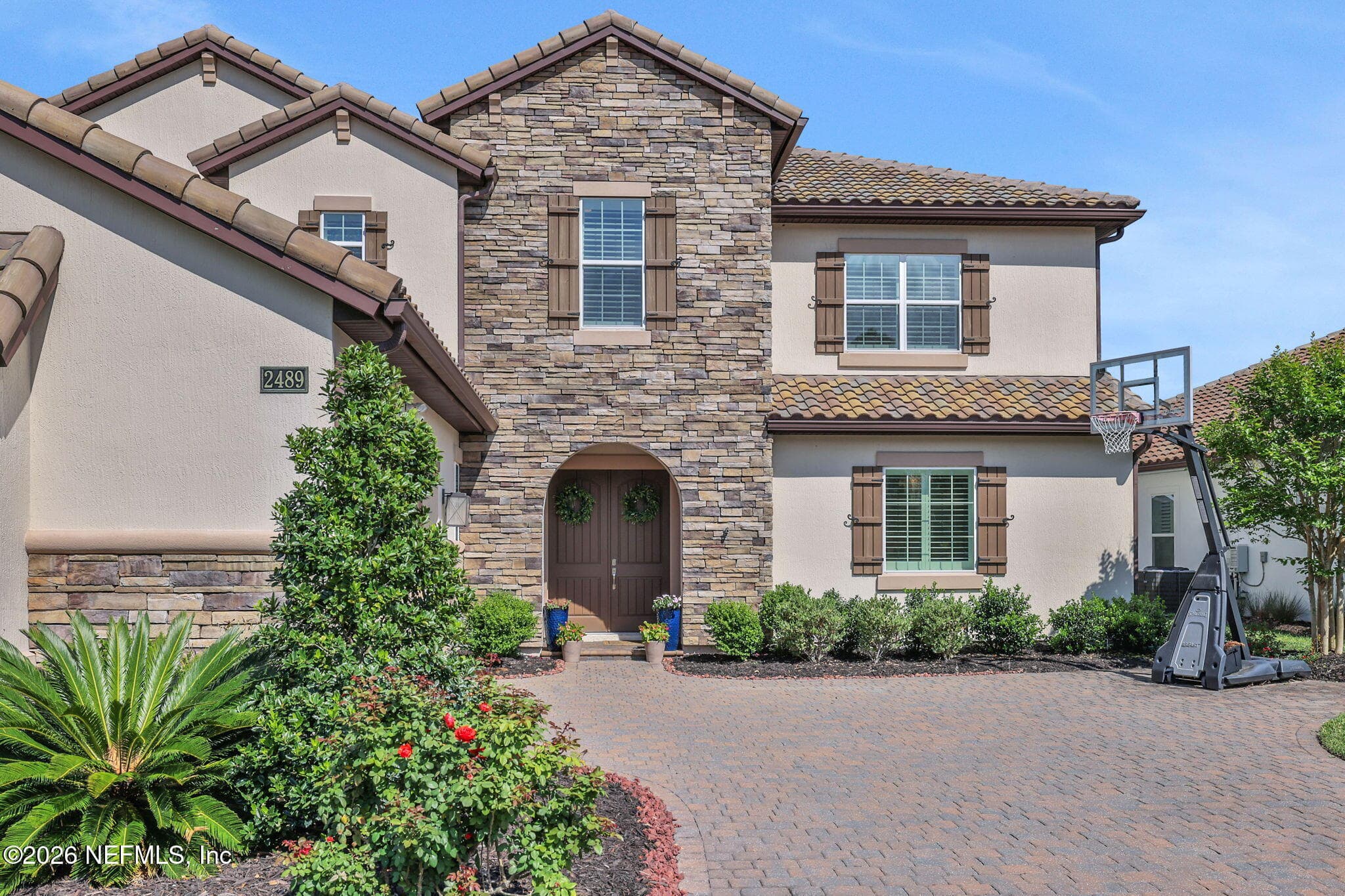 Photo 86 of 2489 KARATAS Court, Jacksonville, FL 32246