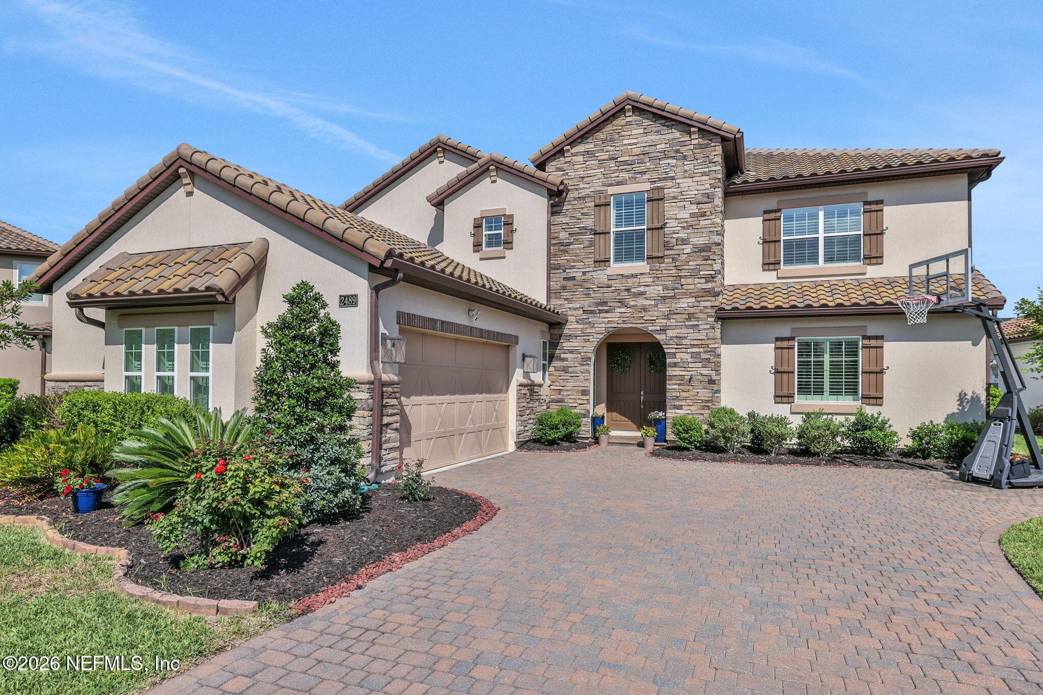 Photo 85 of 2489 KARATAS Court, Jacksonville, FL 32246