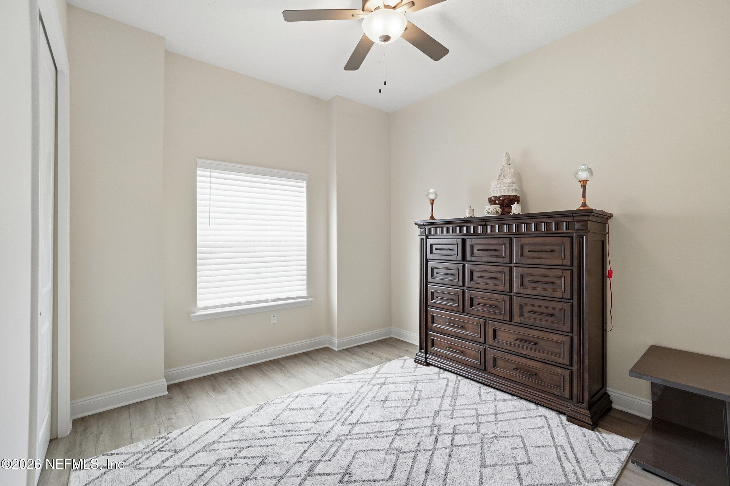 Photo 5 of 12752 COSTAS Way, Jacksonville, FL 32246