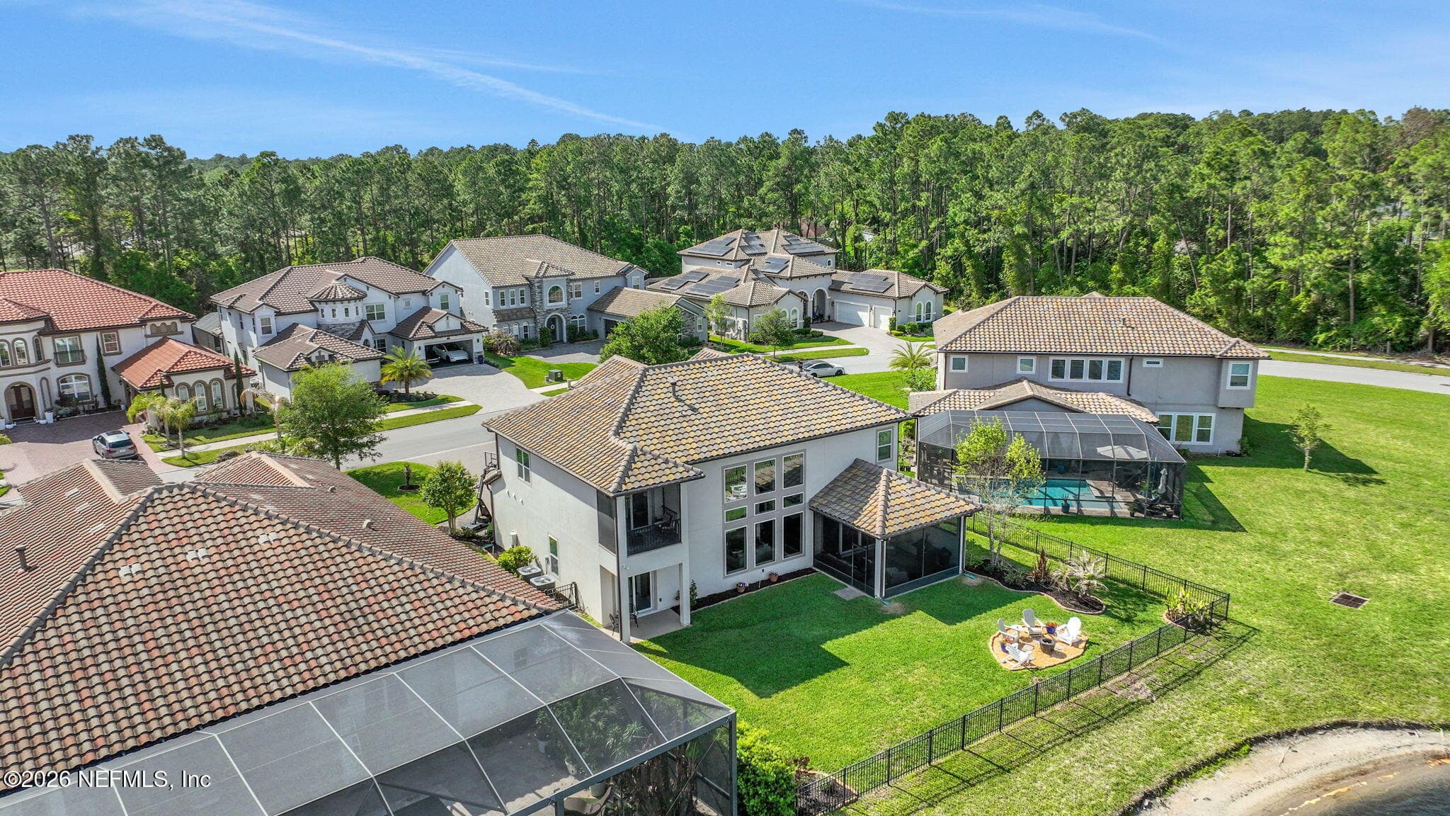 Photo 75 of 2489 KARATAS Court, Jacksonville, FL 32246