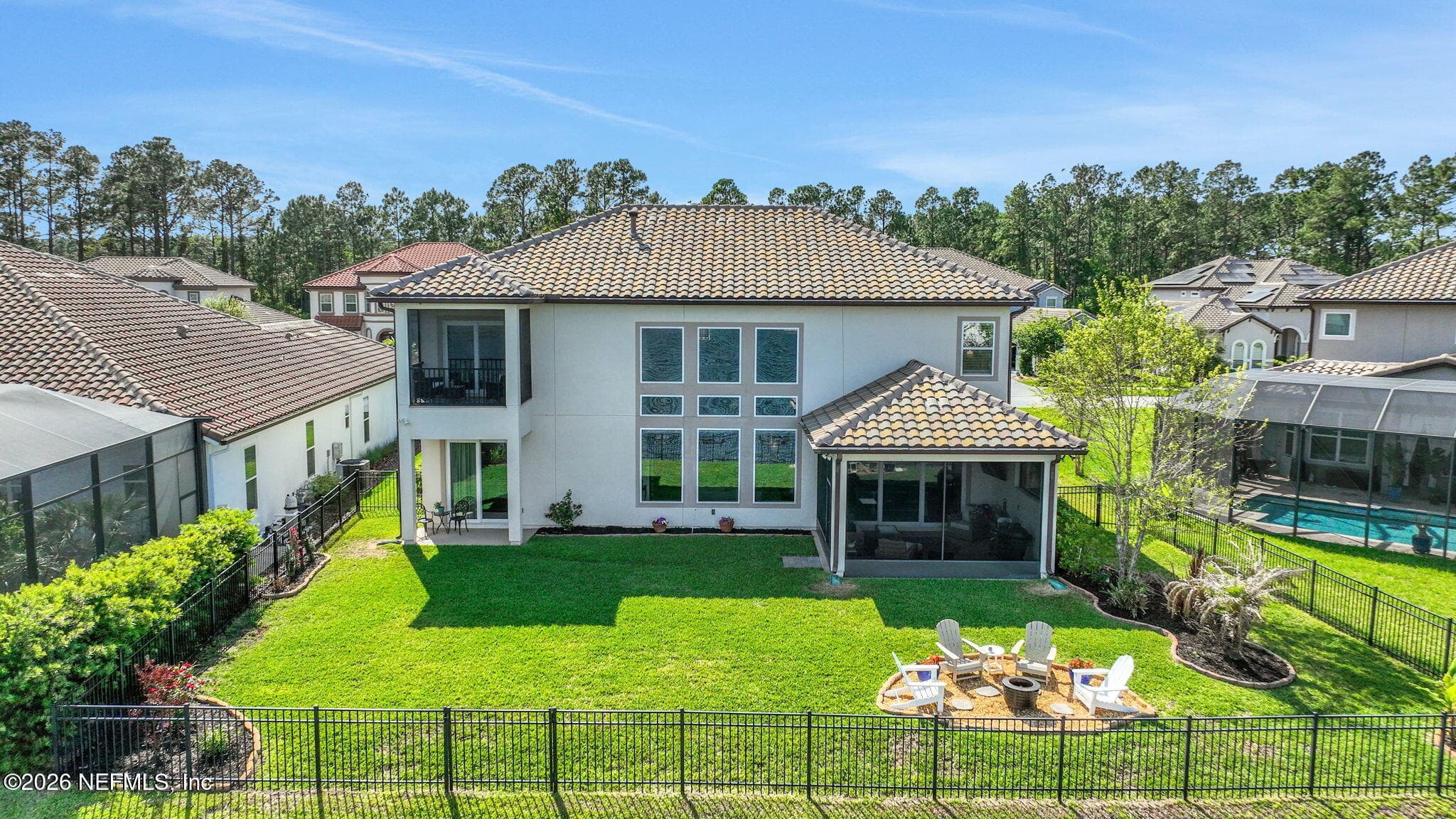 Photo 76 of 2489 KARATAS Court, Jacksonville, FL 32246