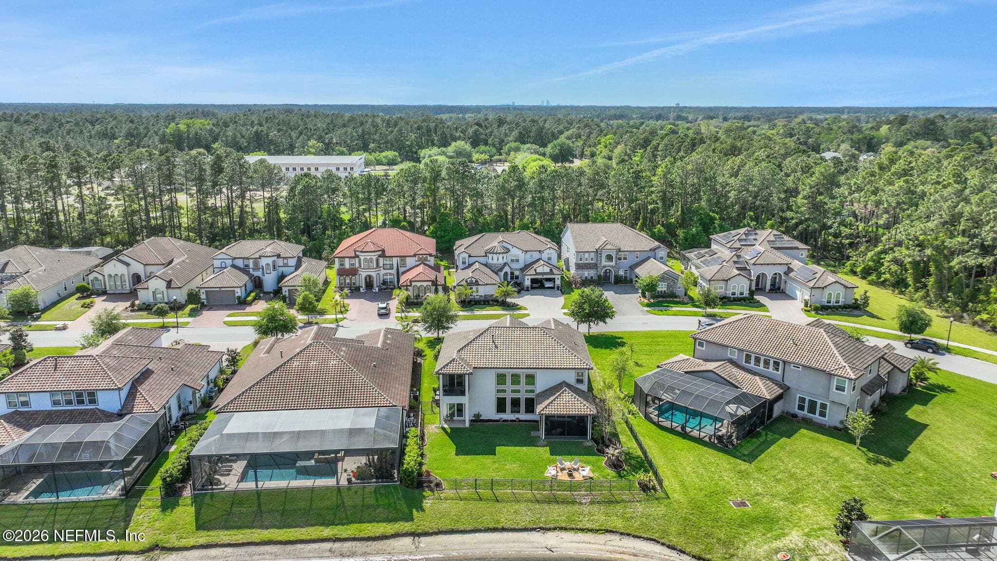 Photo 78 of 2489 KARATAS Court, Jacksonville, FL 32246