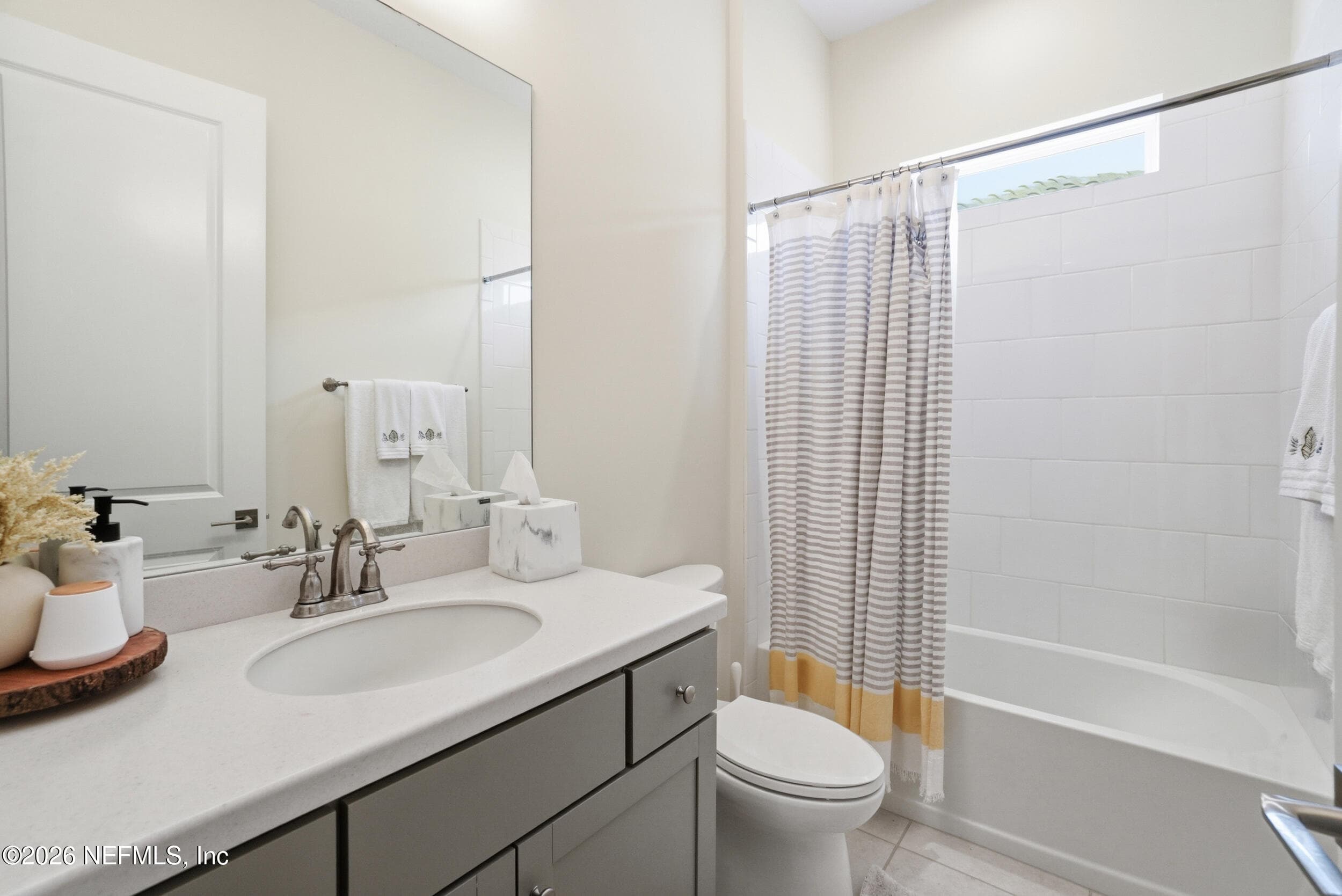 Photo 6 of 12752 COSTAS Way, Jacksonville, FL 32246