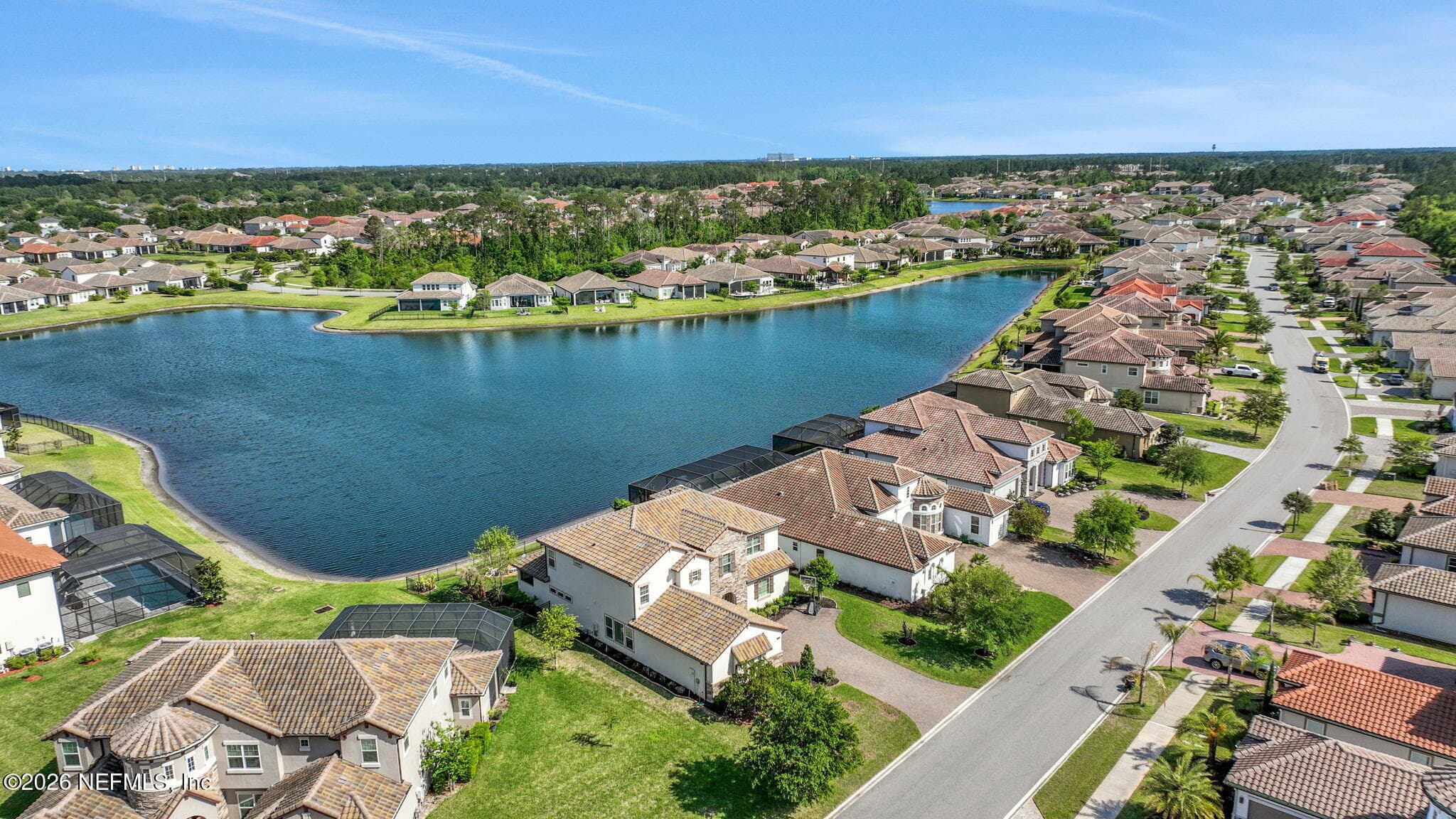 Photo 80 of 2489 KARATAS Court, Jacksonville, FL 32246