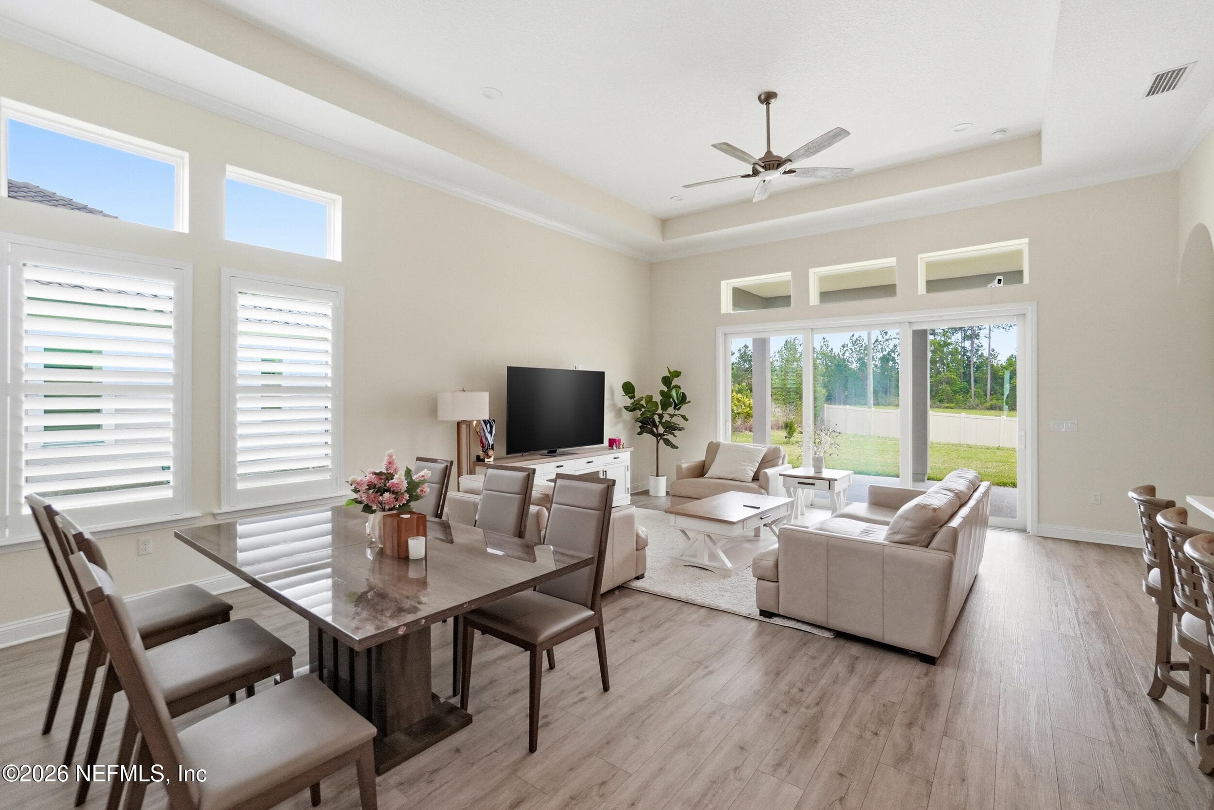Photo 7 of 12752 COSTAS Way, Jacksonville, FL 32246