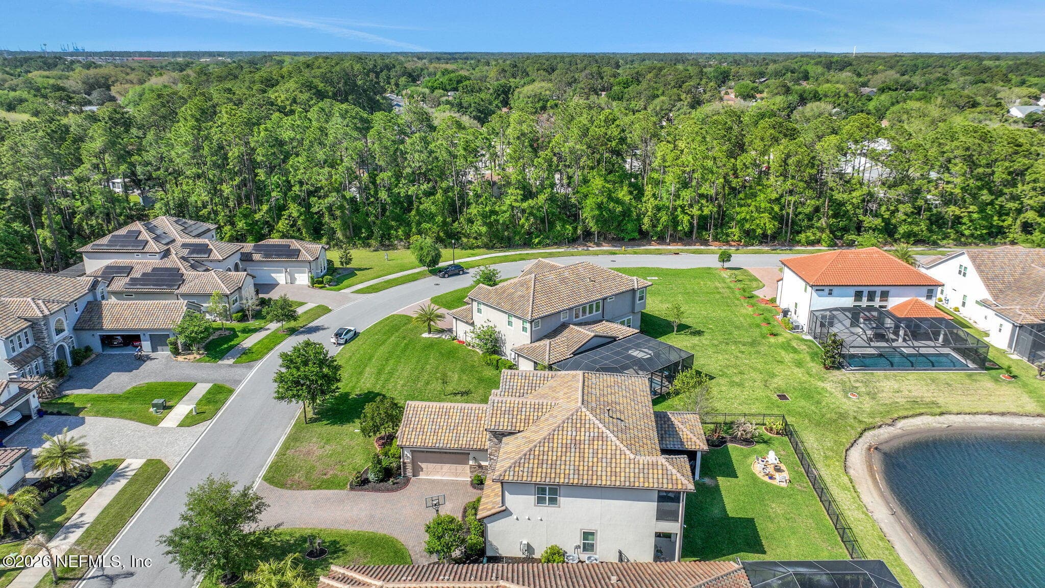 Photo 83 of 2489 KARATAS Court, Jacksonville, FL 32246
