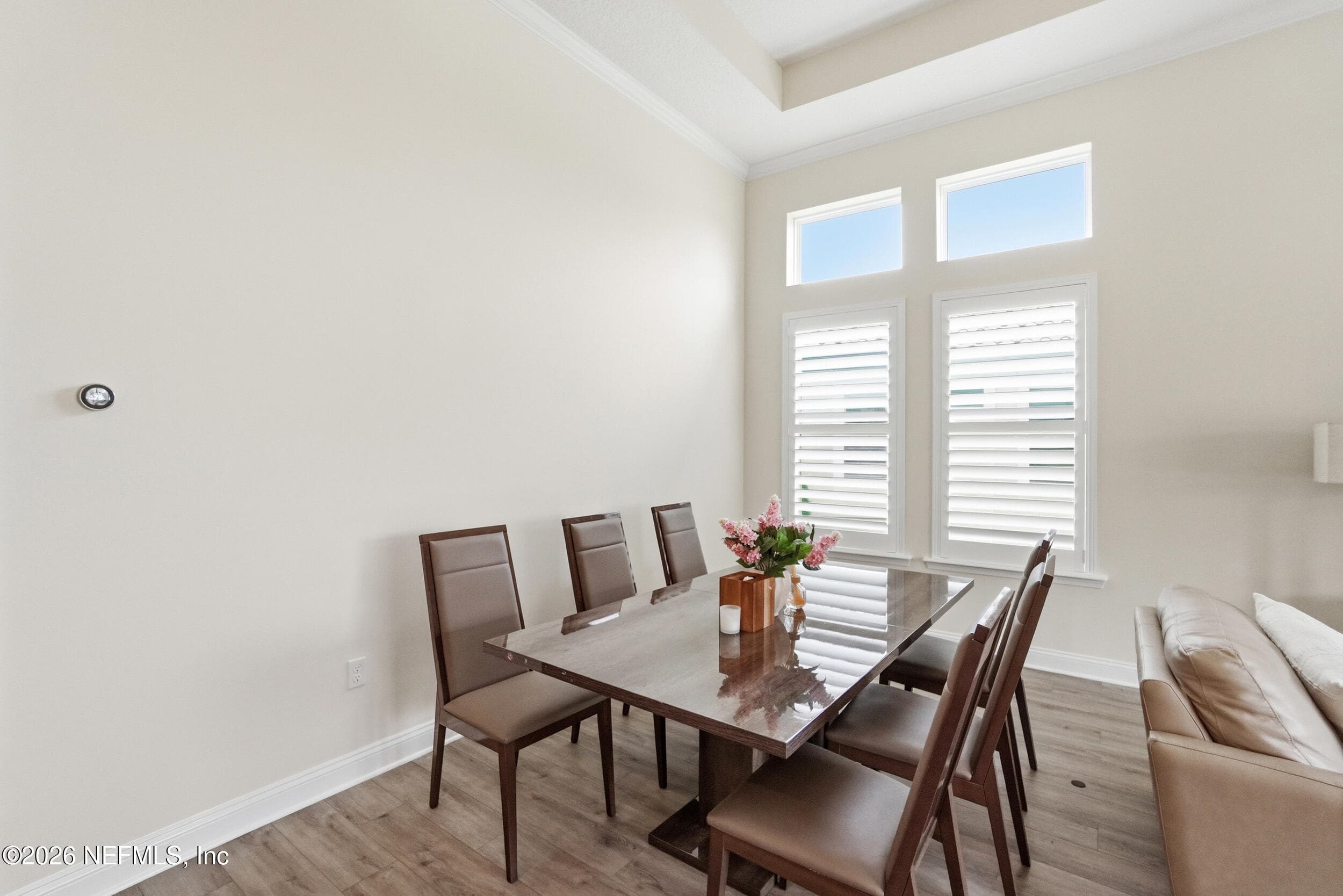Photo 8 of 12752 COSTAS Way, Jacksonville, FL 32246