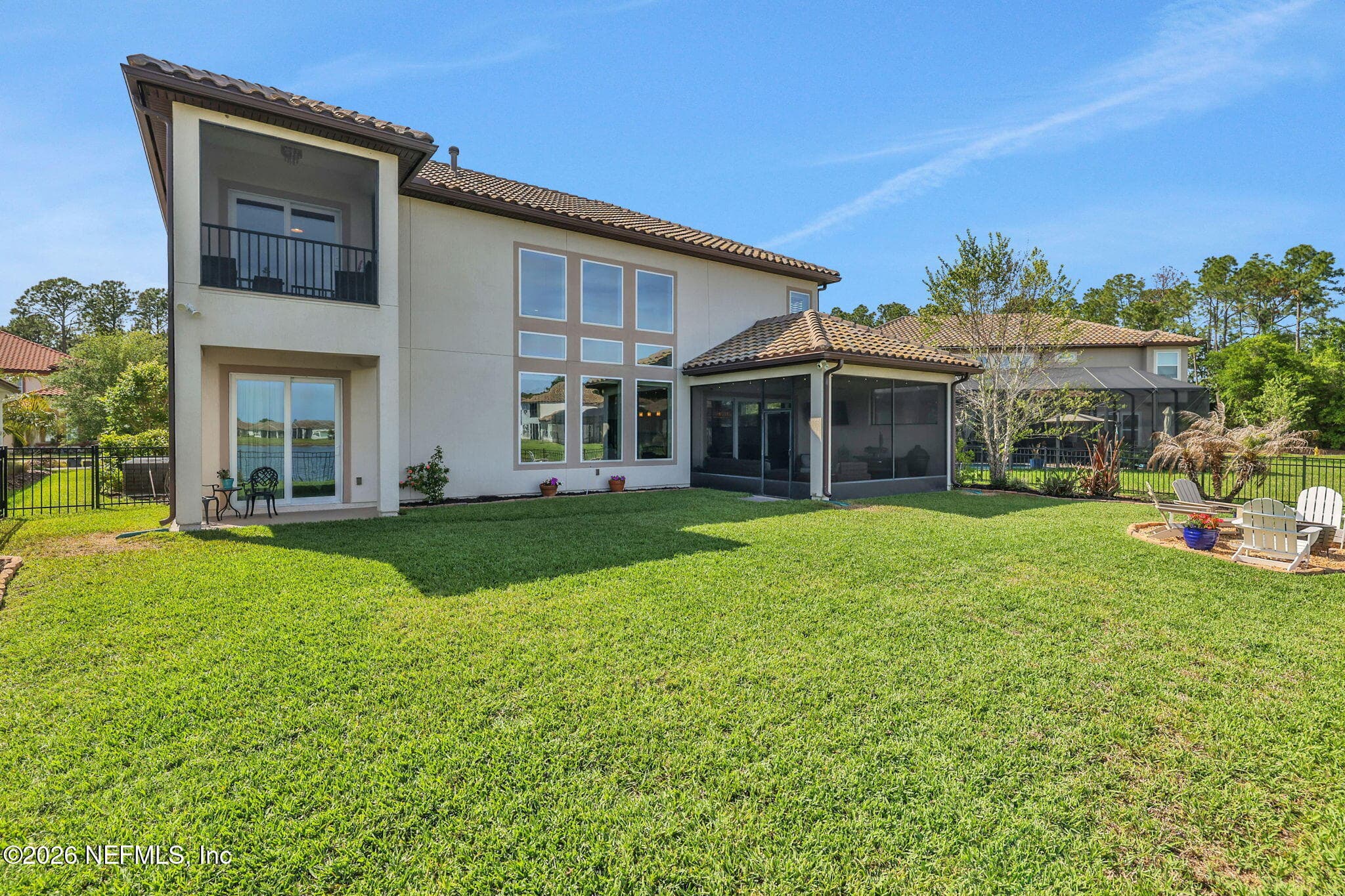 Photo 69 of 2489 KARATAS Court, Jacksonville, FL 32246