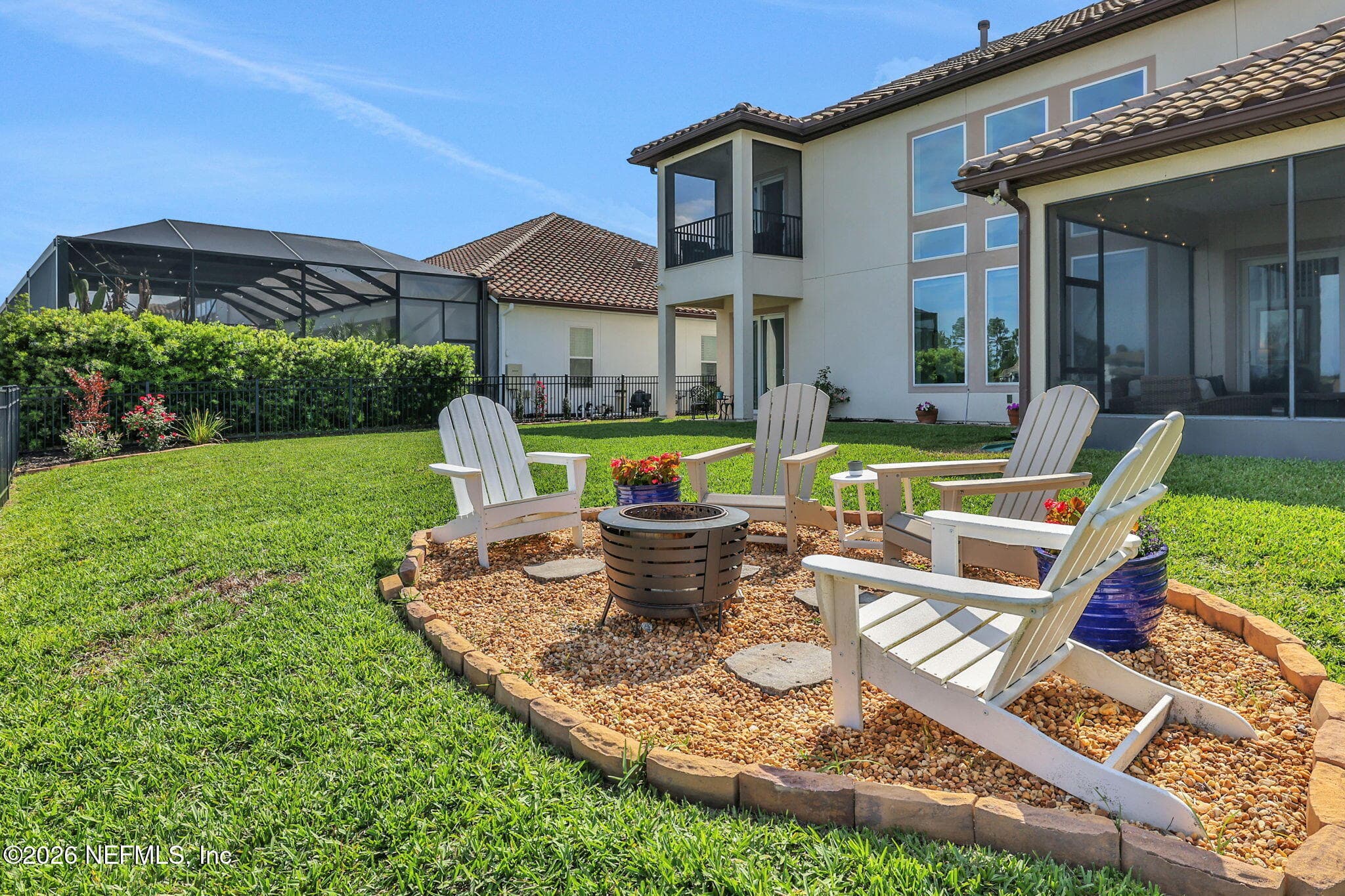 Photo 71 of 2489 KARATAS Court, Jacksonville, FL 32246
