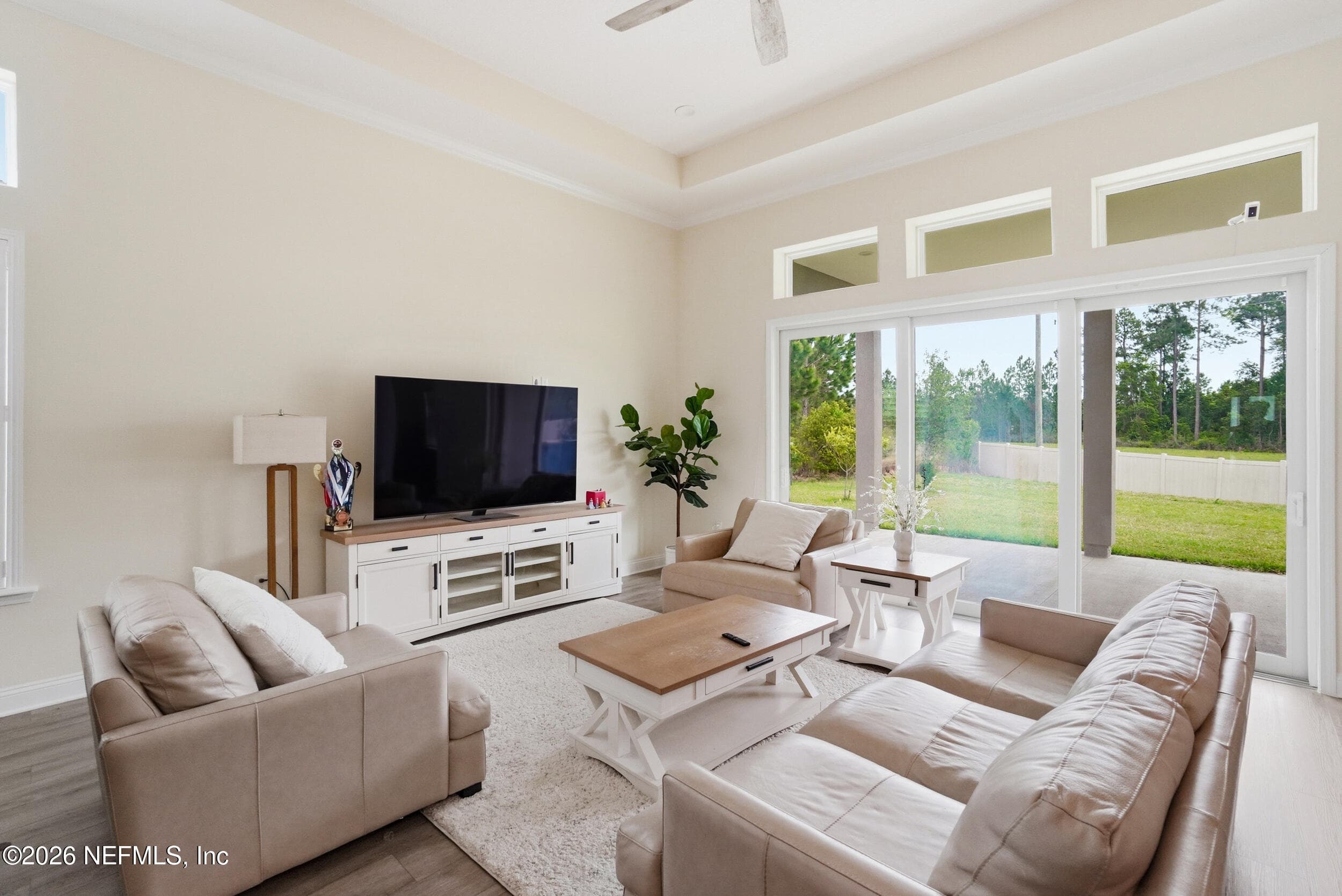 Photo 9 of 12752 COSTAS Way, Jacksonville, FL 32246