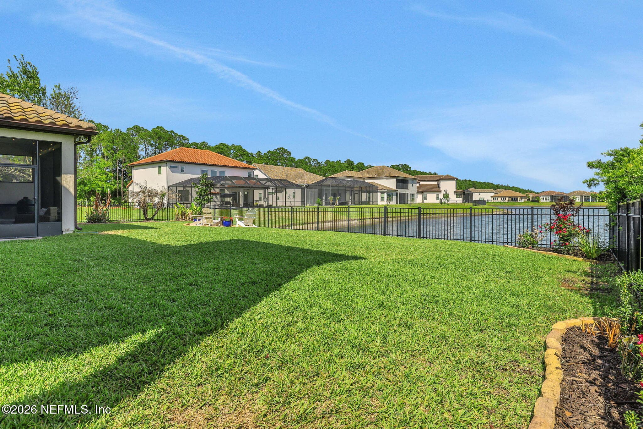 Photo 74 of 2489 KARATAS Court, Jacksonville, FL 32246