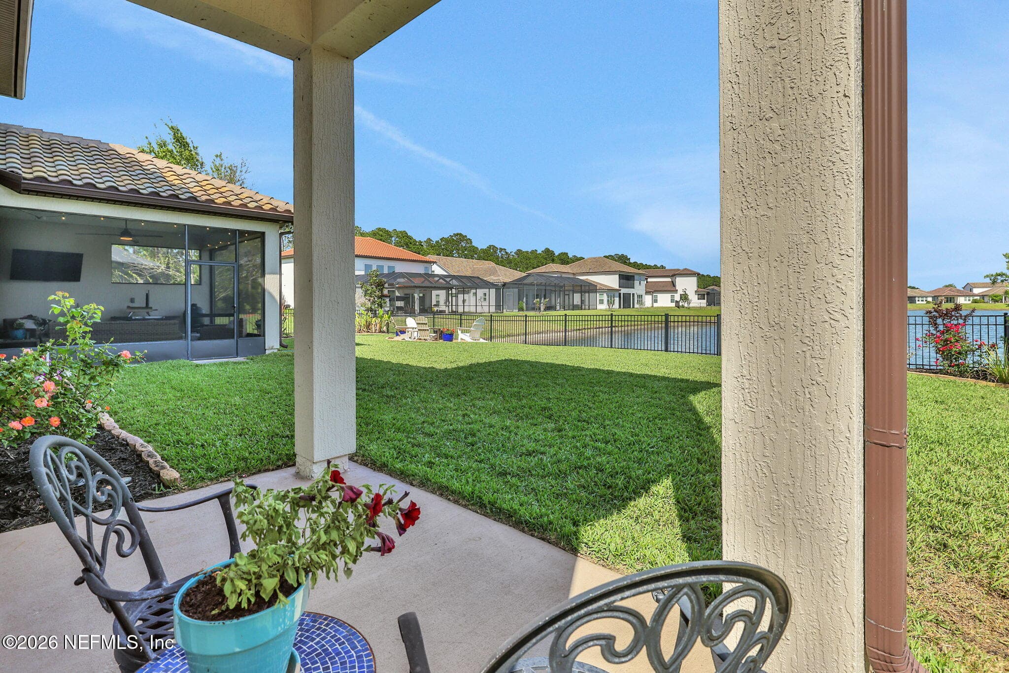 Photo 73 of 2489 KARATAS Court, Jacksonville, FL 32246