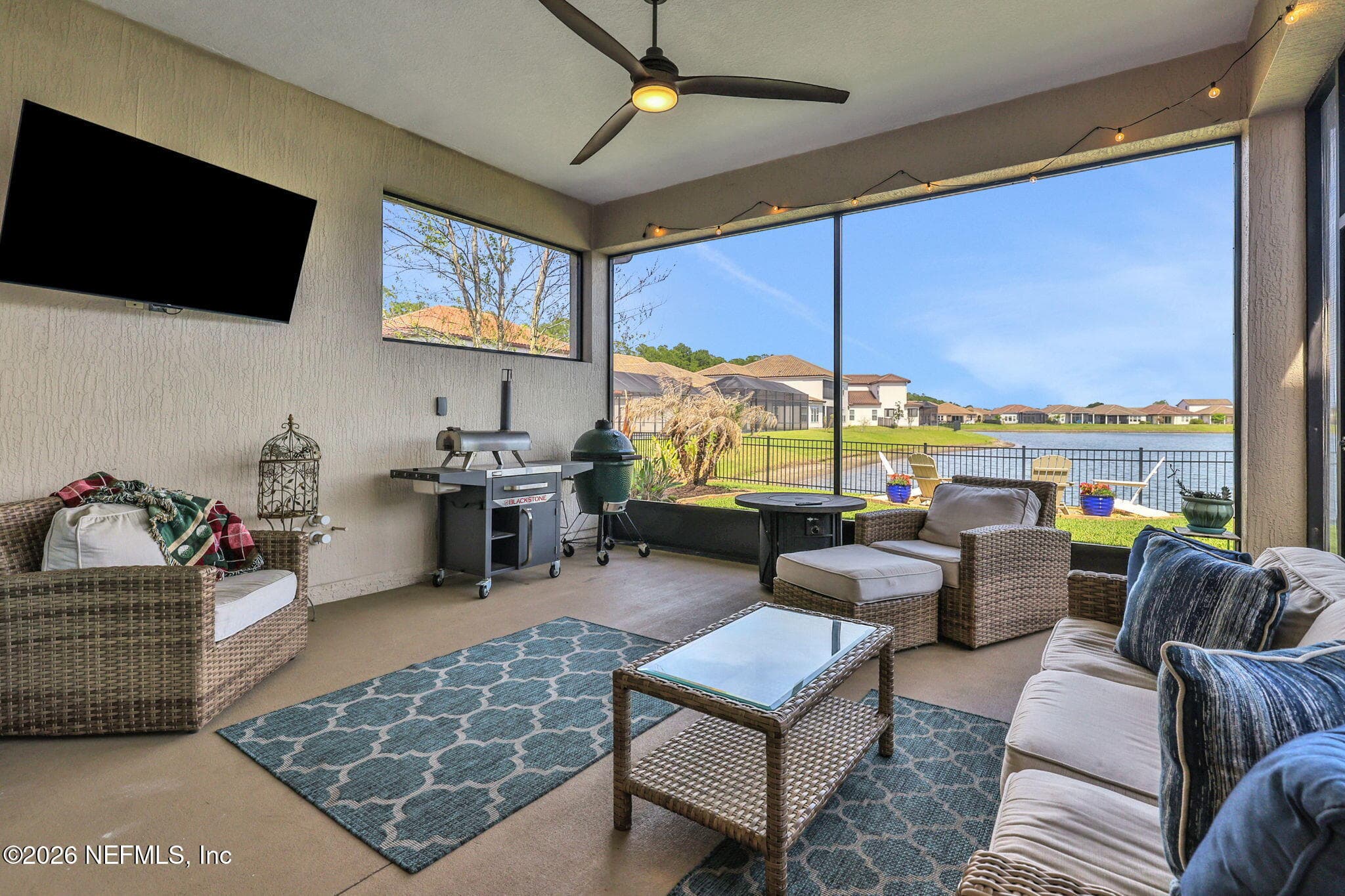 Photo 65 of 2489 KARATAS Court, Jacksonville, FL 32246