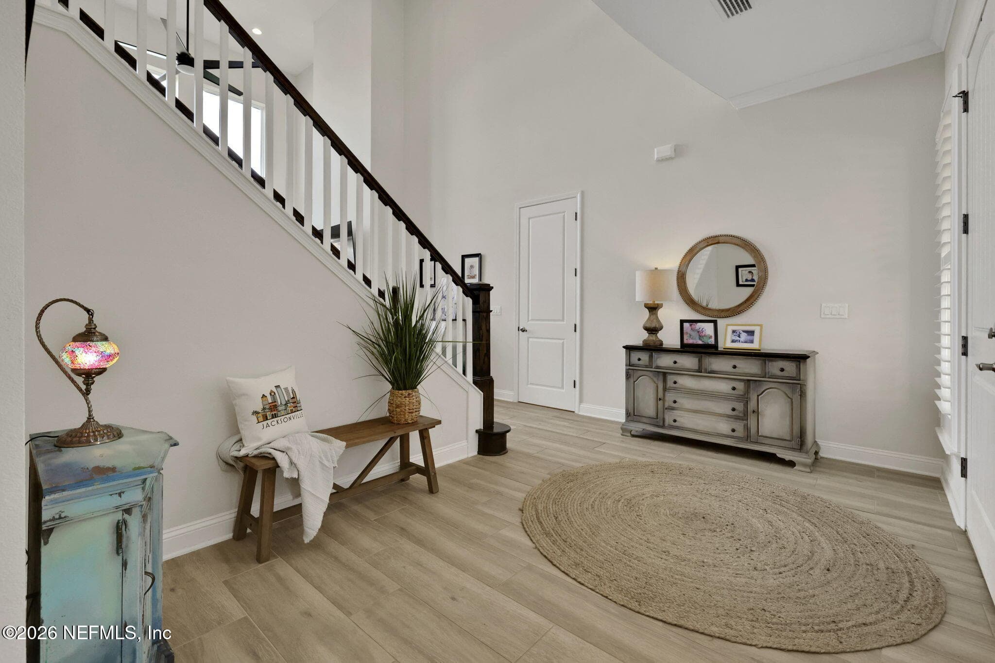 Photo 4 of 2489 KARATAS Court, Jacksonville, FL 32246