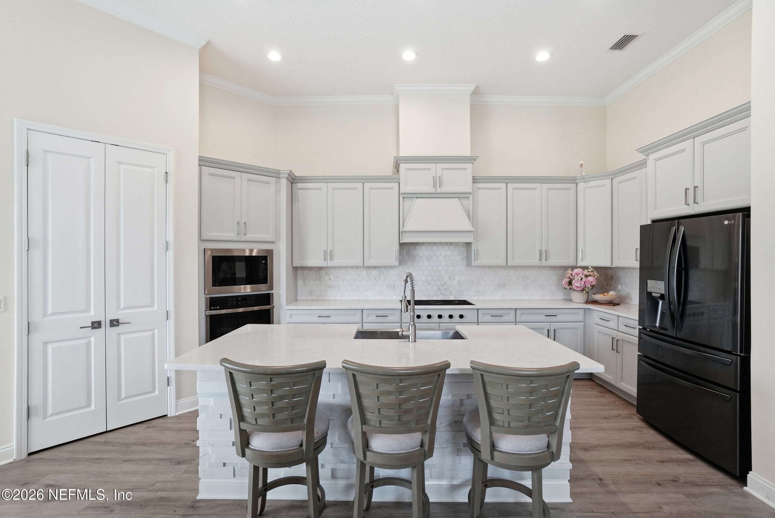 Photo 11 of 12752 COSTAS Way, Jacksonville, FL 32246
