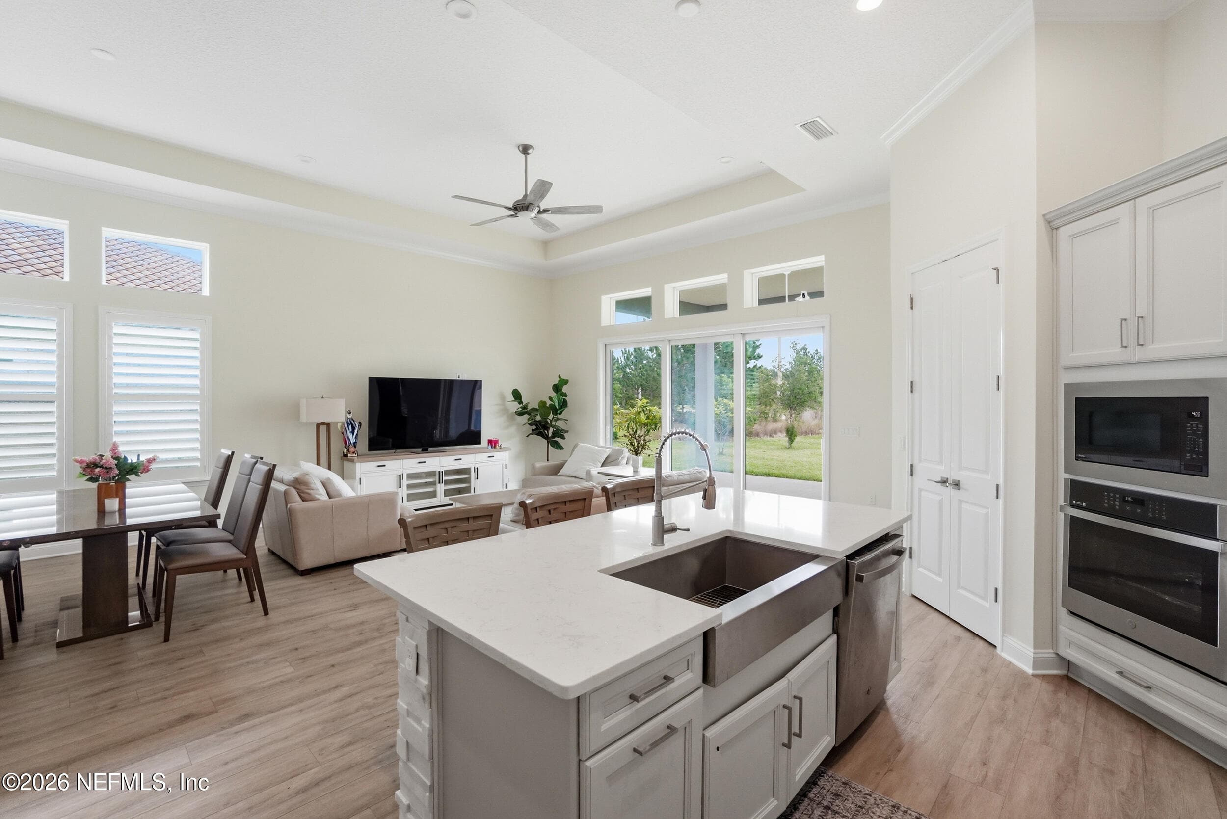 Photo 12 of 12752 COSTAS Way, Jacksonville, FL 32246