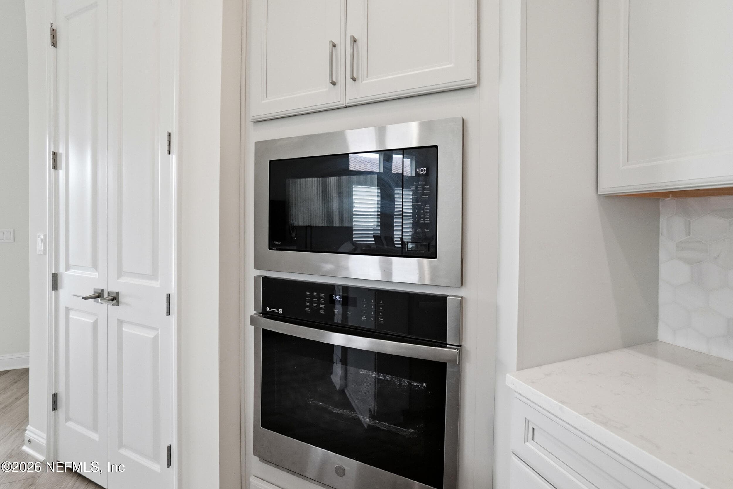 Photo 14 of 12752 COSTAS Way, Jacksonville, FL 32246