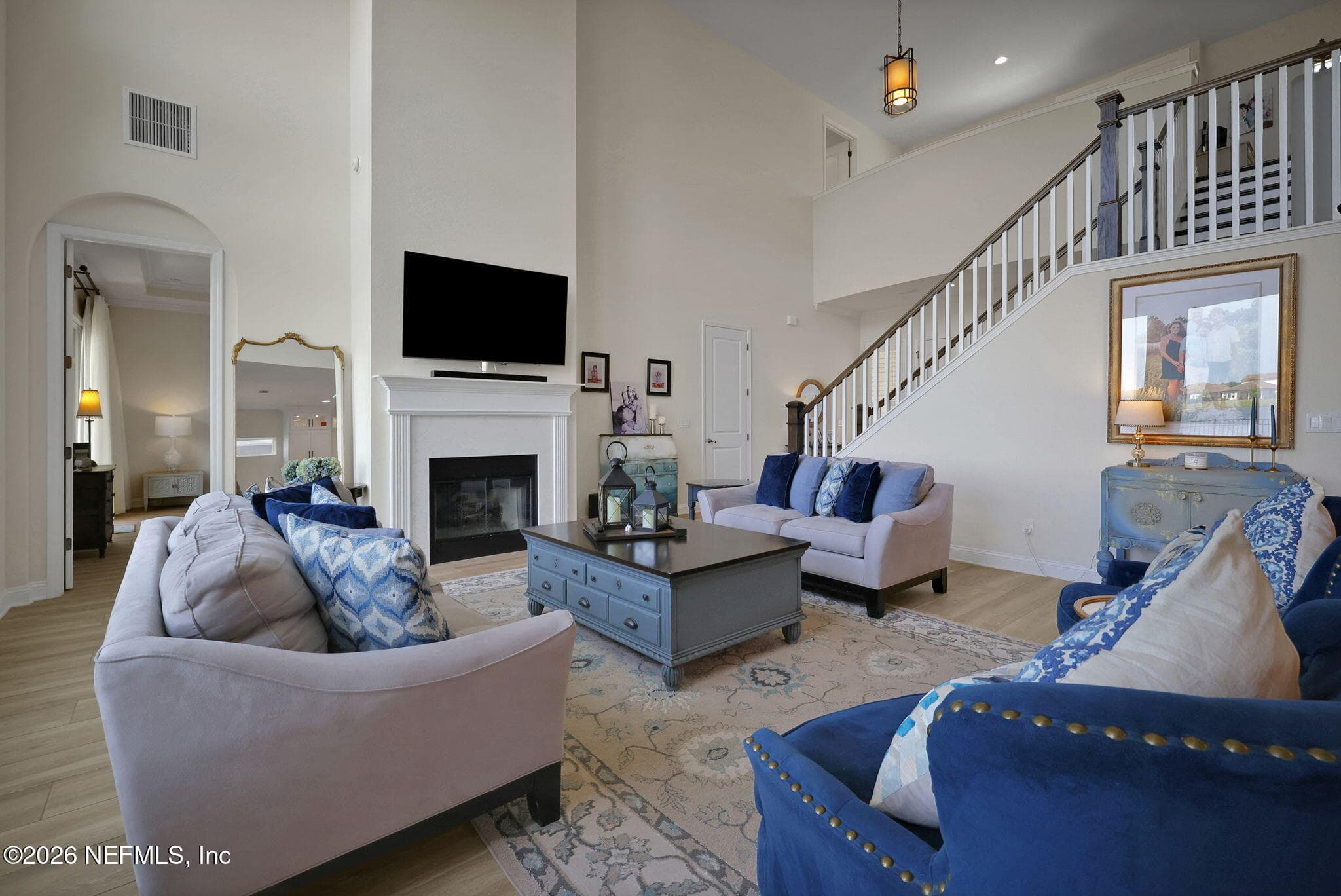 Photo 9 of 2489 KARATAS Court, Jacksonville, FL 32246