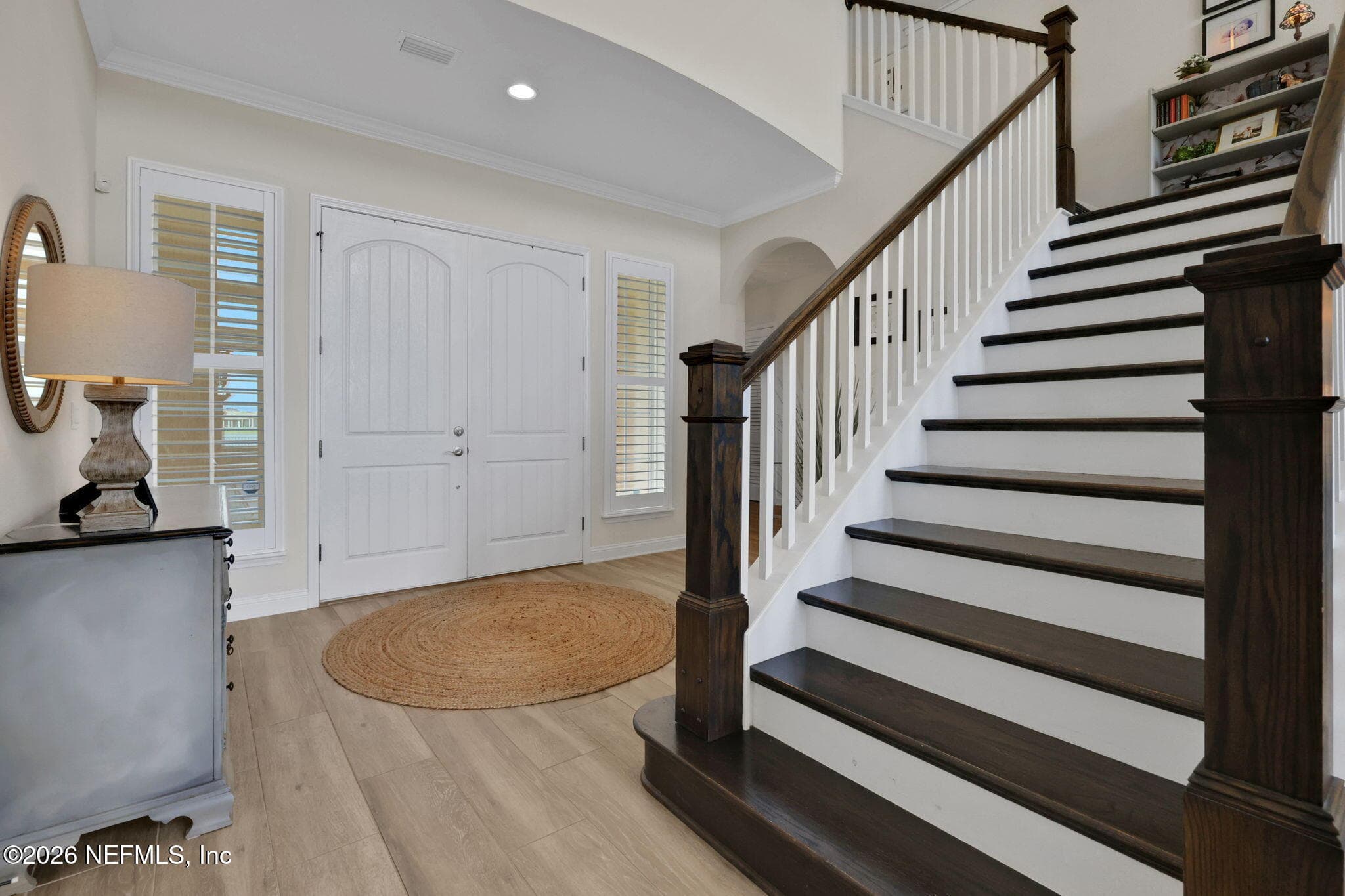 Photo 38 of 2489 KARATAS Court, Jacksonville, FL 32246