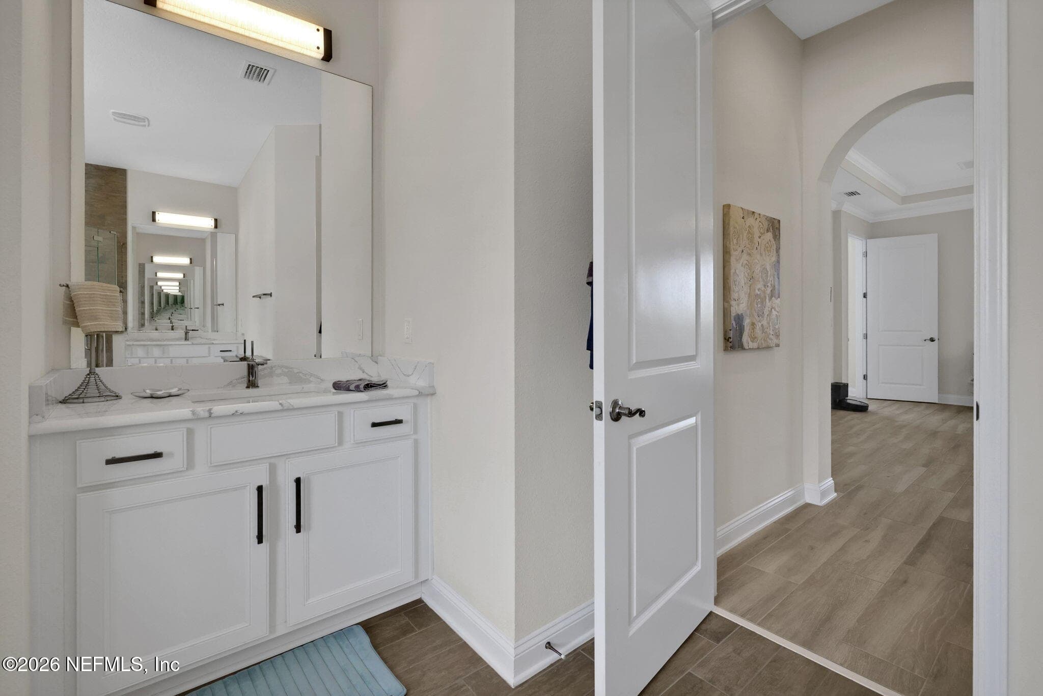 Photo 30 of 2489 KARATAS Court, Jacksonville, FL 32246