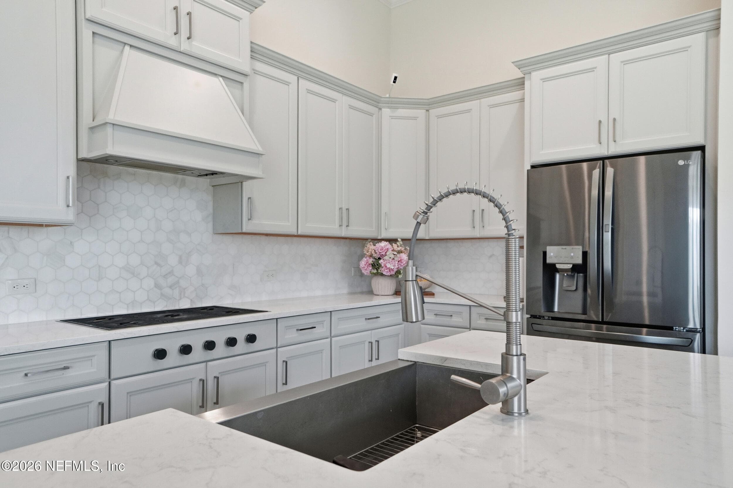 Photo 16 of 12752 COSTAS Way, Jacksonville, FL 32246