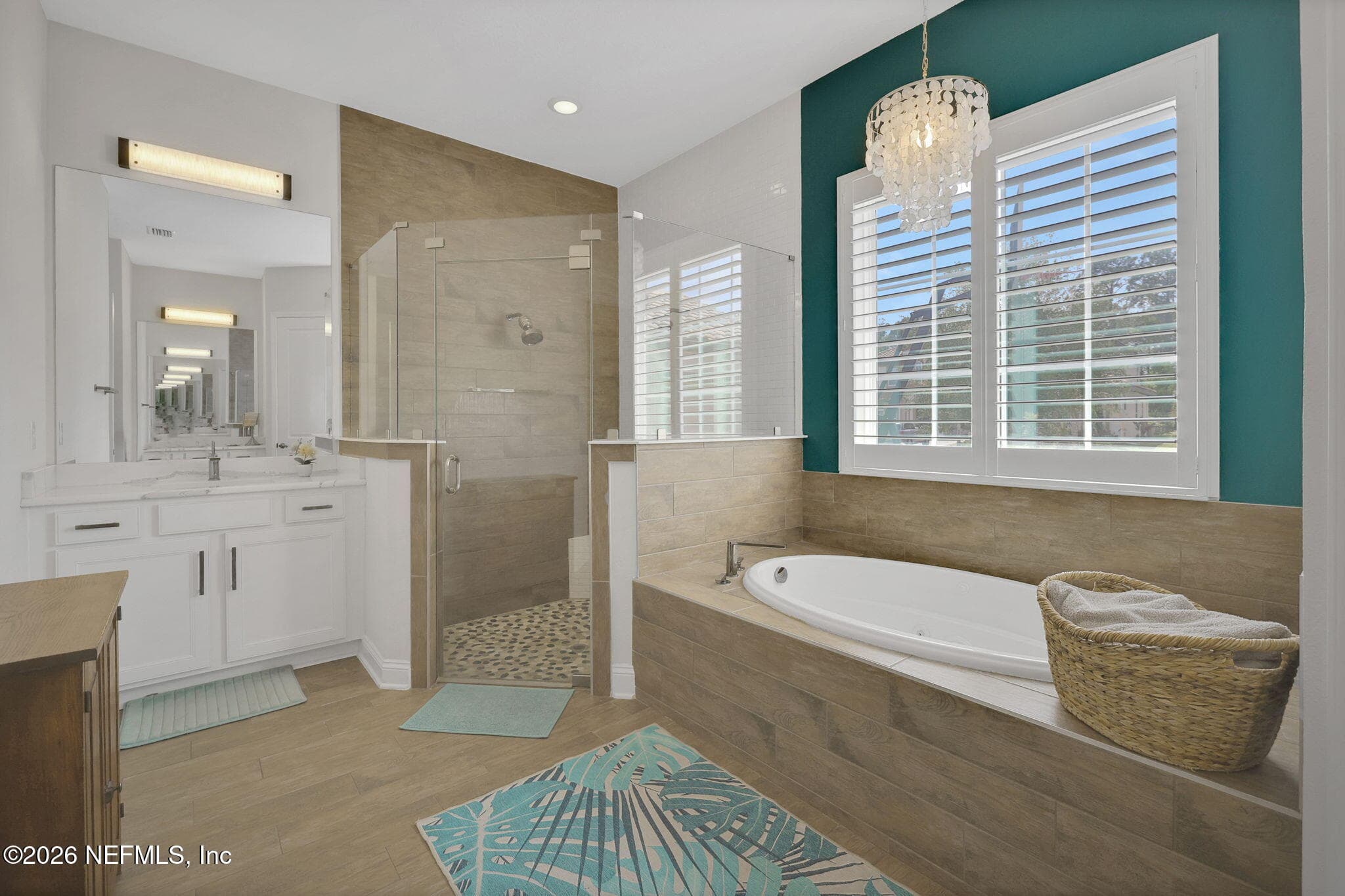 Photo 27 of 2489 KARATAS Court, Jacksonville, FL 32246