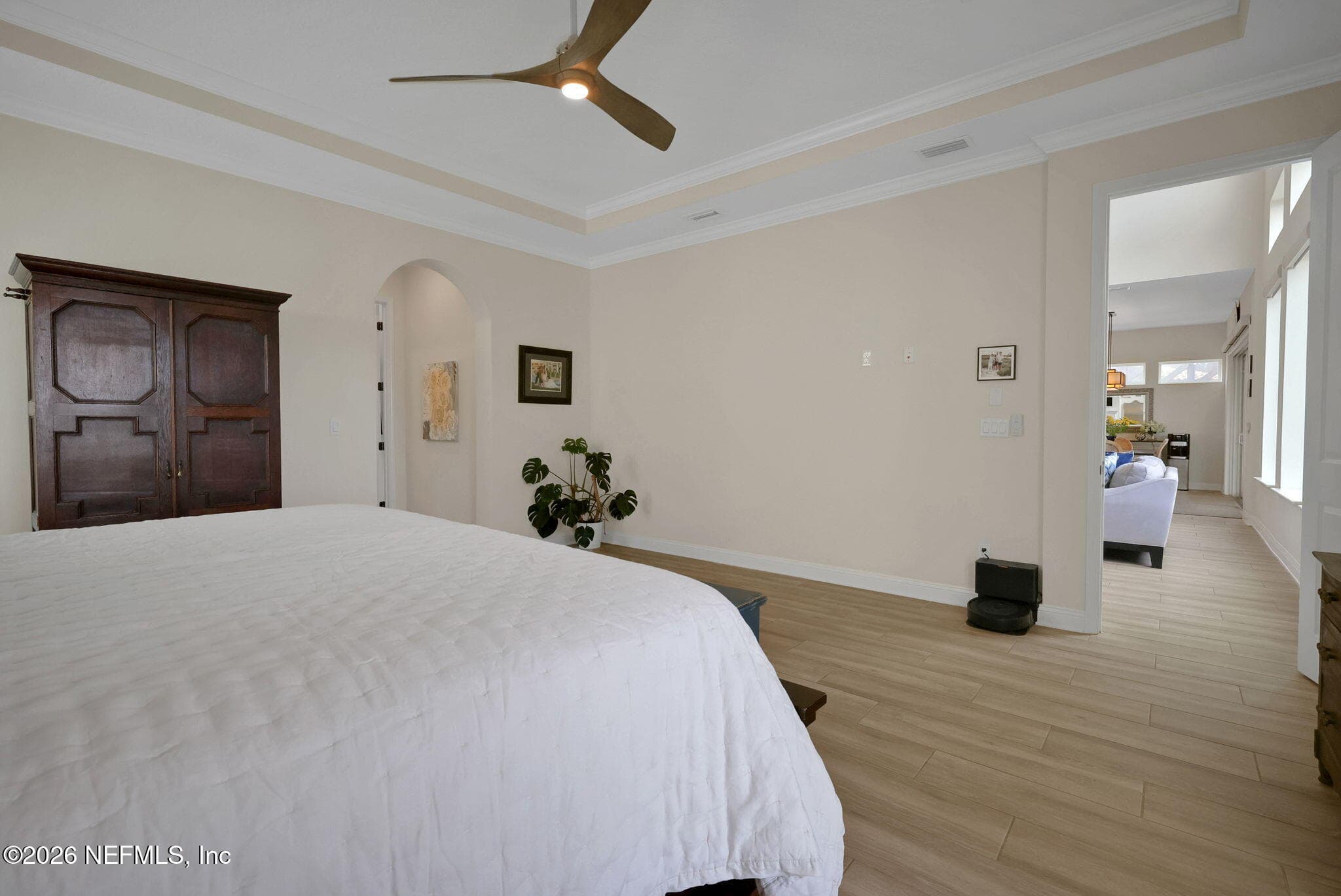 Photo 26 of 2489 KARATAS Court, Jacksonville, FL 32246