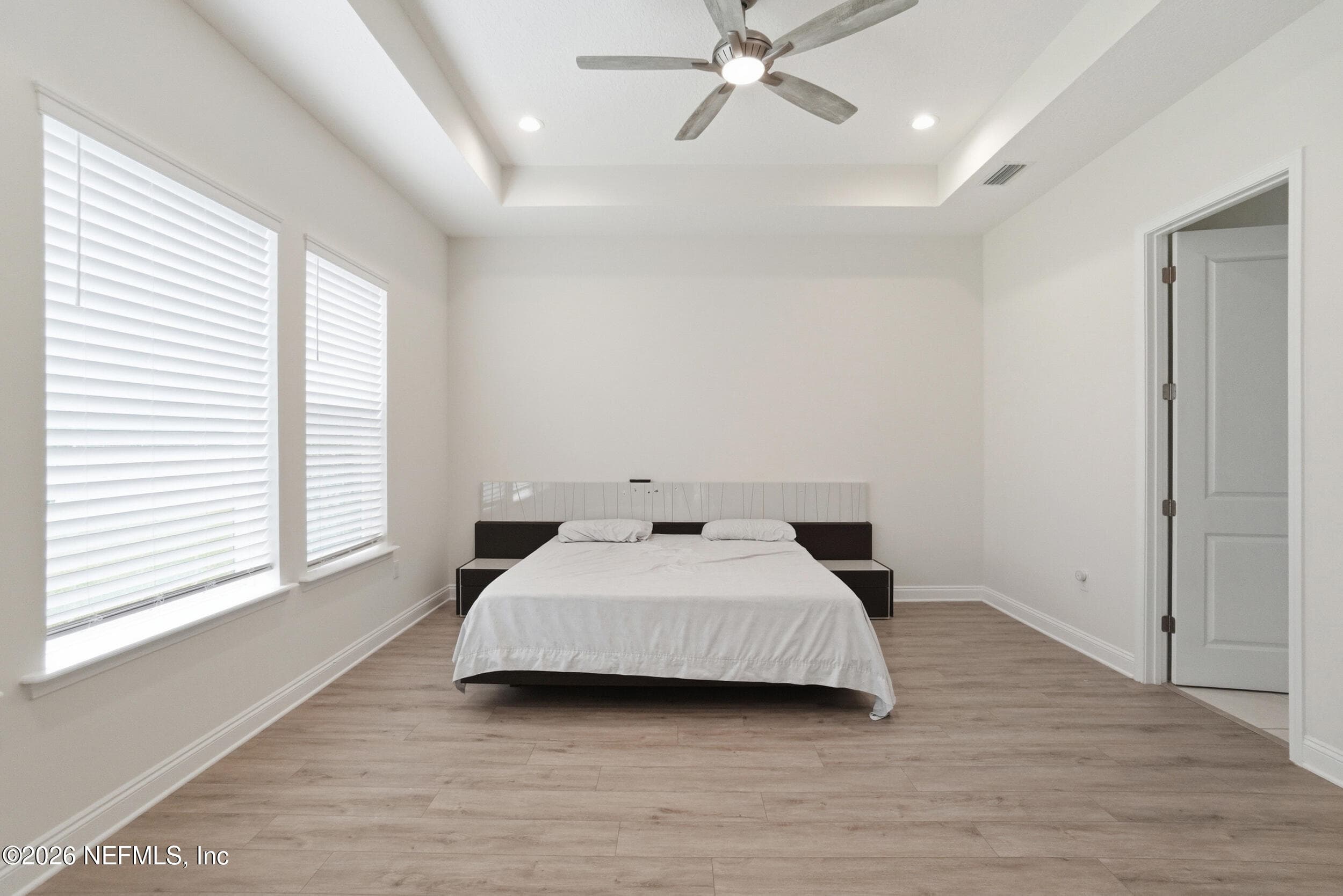 Photo 17 of 12752 COSTAS Way, Jacksonville, FL 32246