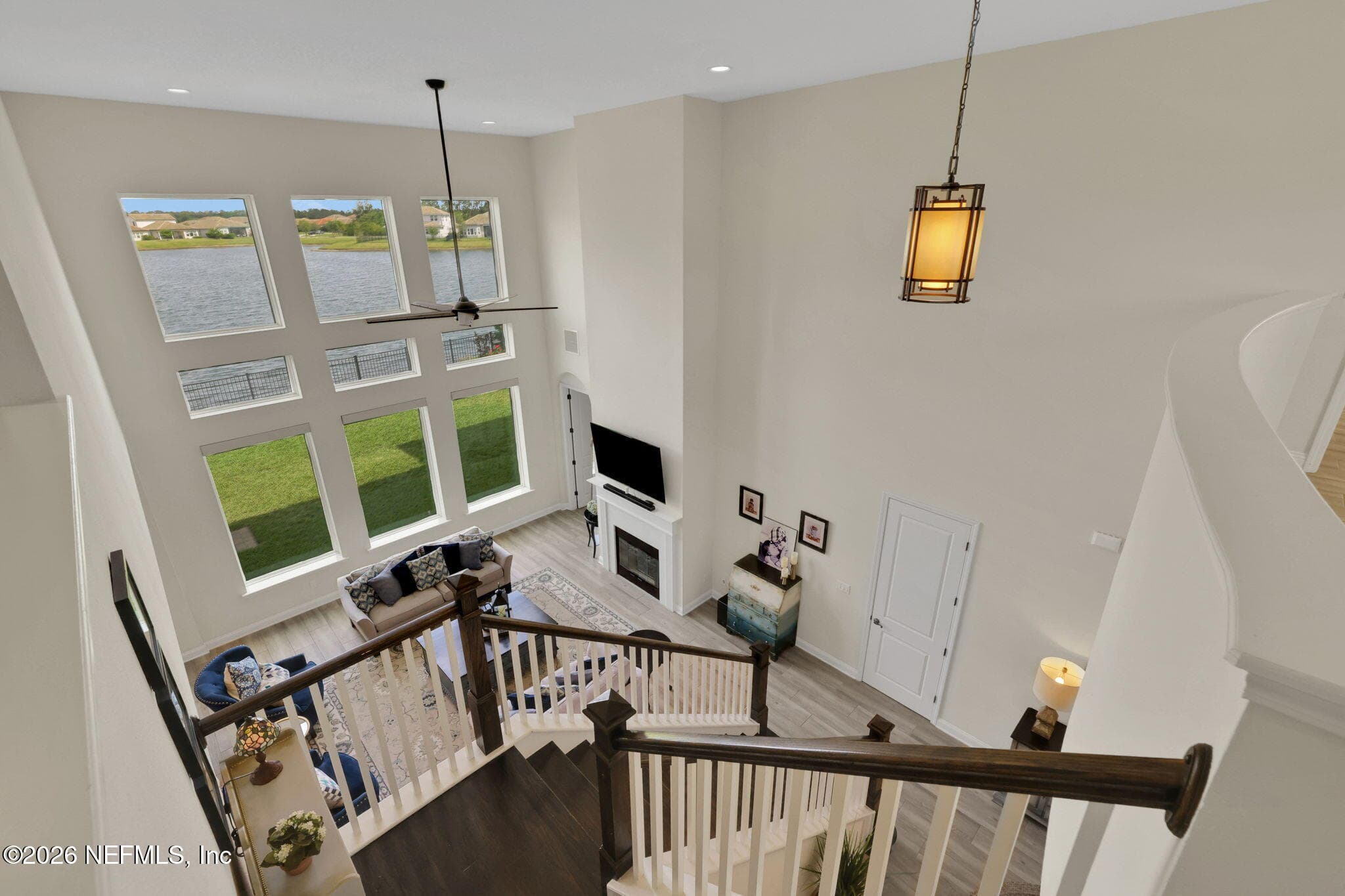 Photo 40 of 2489 KARATAS Court, Jacksonville, FL 32246