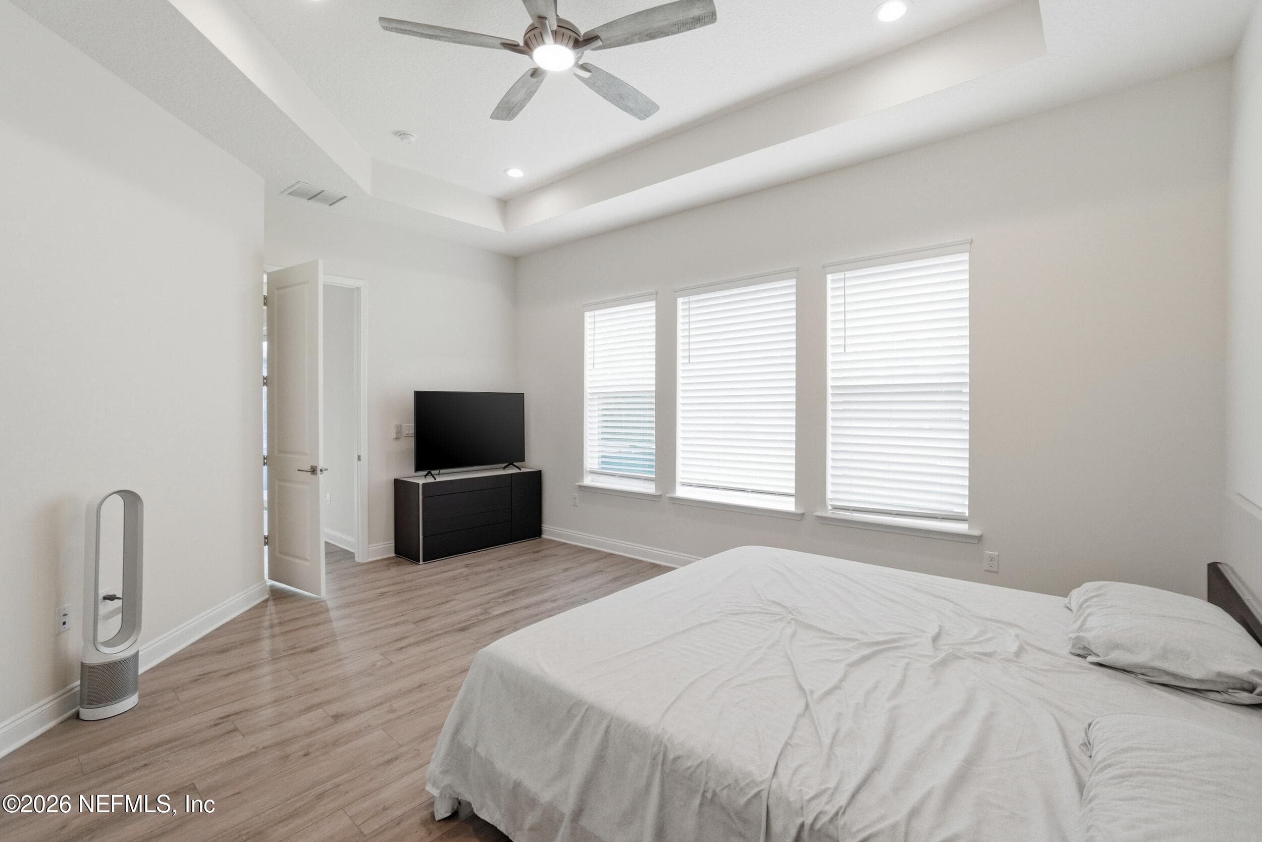 Photo 18 of 12752 COSTAS Way, Jacksonville, FL 32246