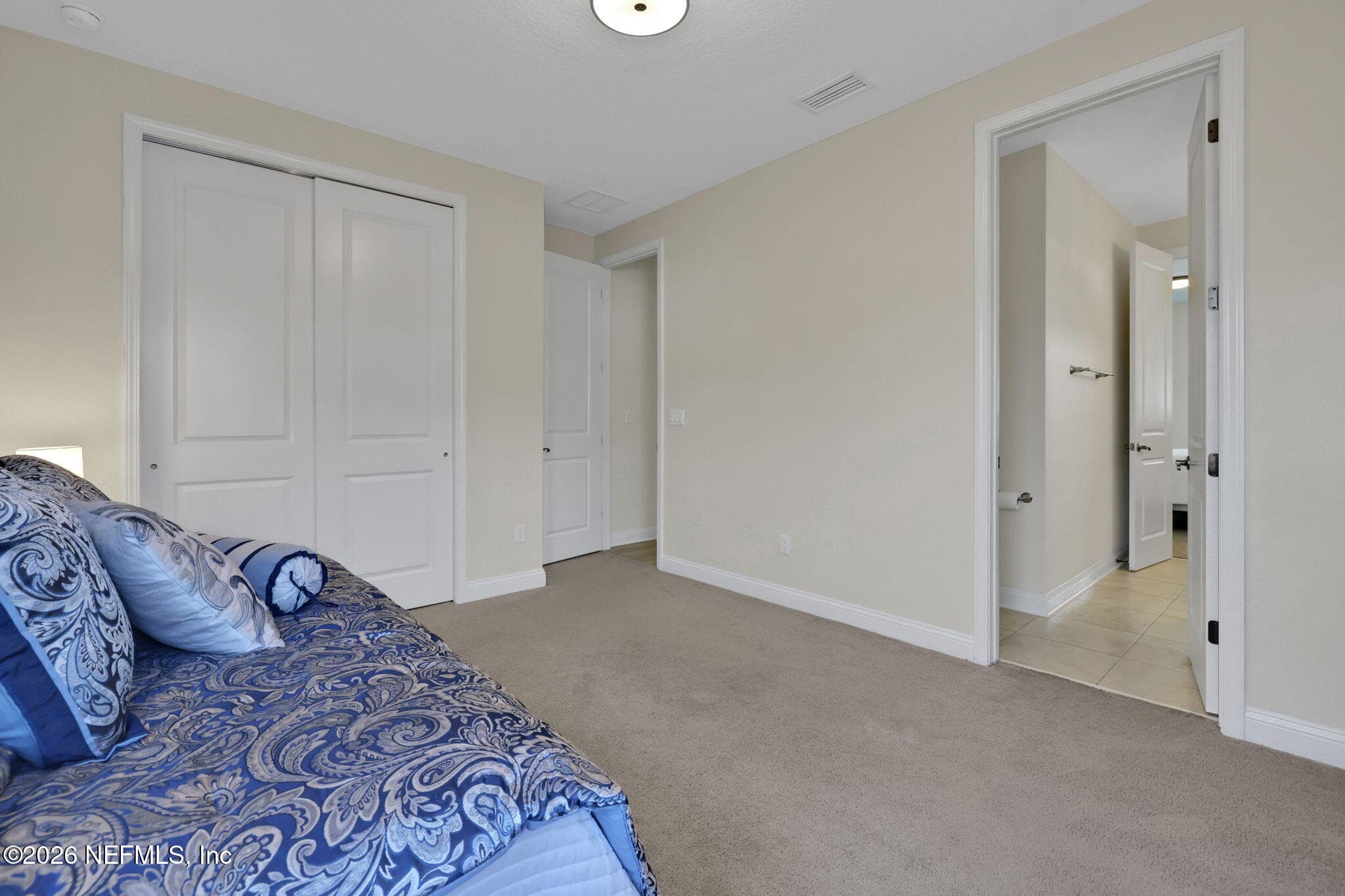 Photo 46 of 2489 KARATAS Court, Jacksonville, FL 32246