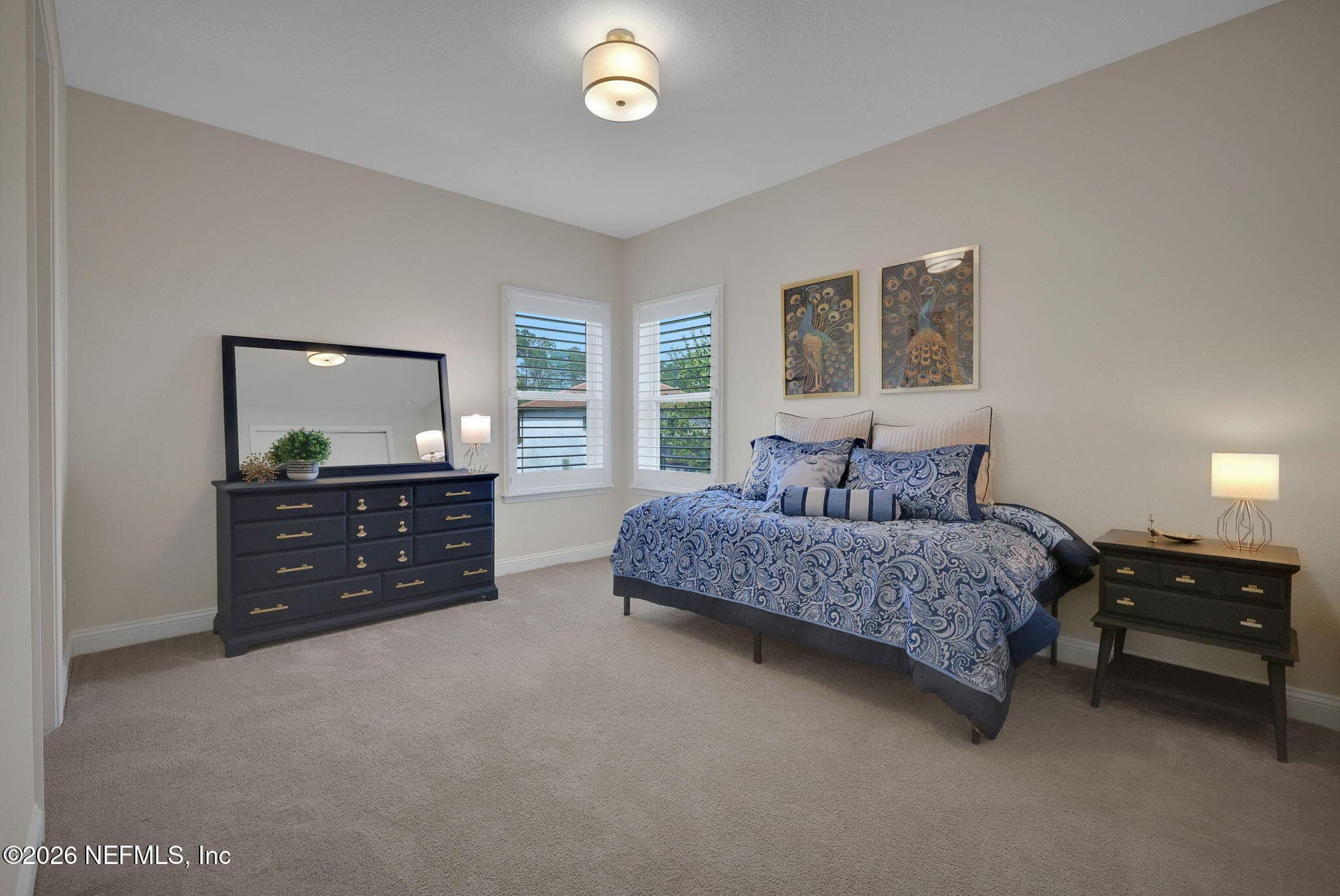 Photo 47 of 2489 KARATAS Court, Jacksonville, FL 32246