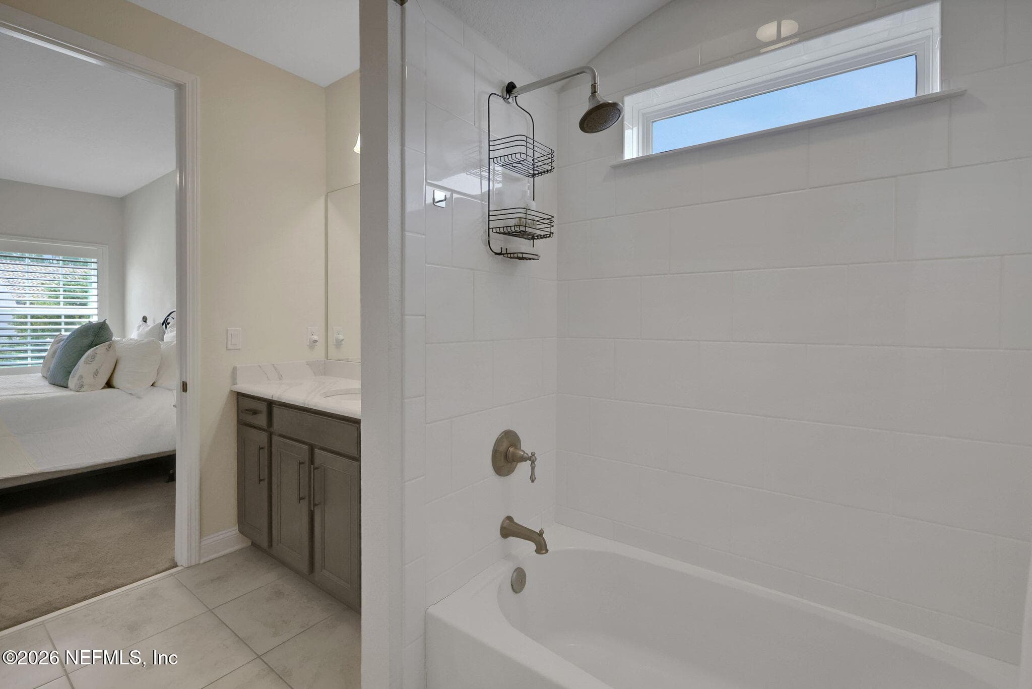 Photo 48 of 2489 KARATAS Court, Jacksonville, FL 32246