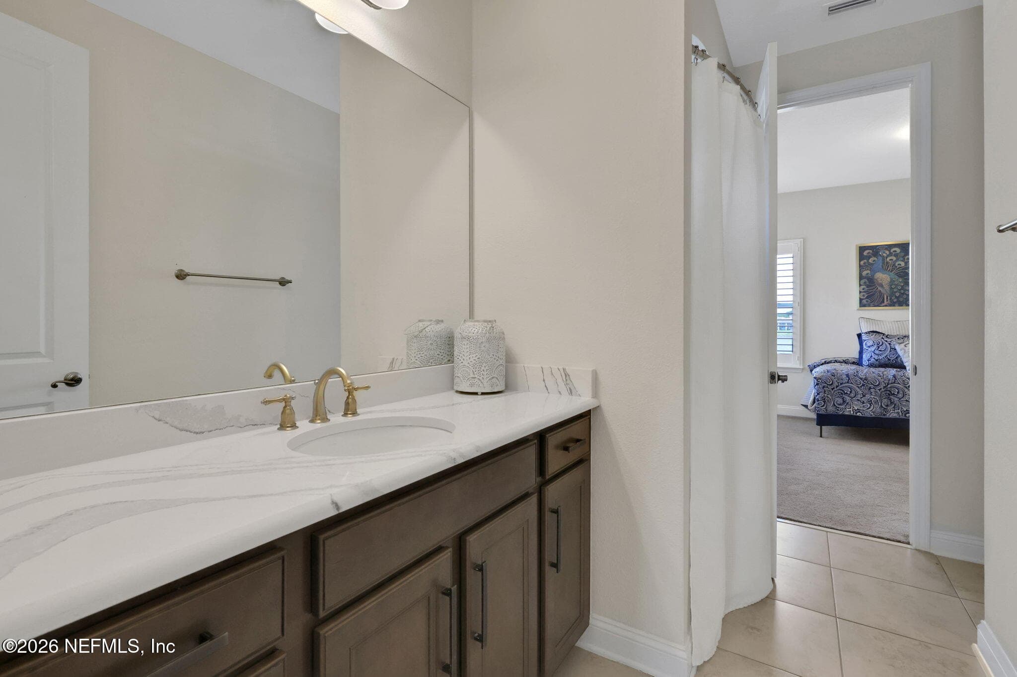 Photo 49 of 2489 KARATAS Court, Jacksonville, FL 32246
