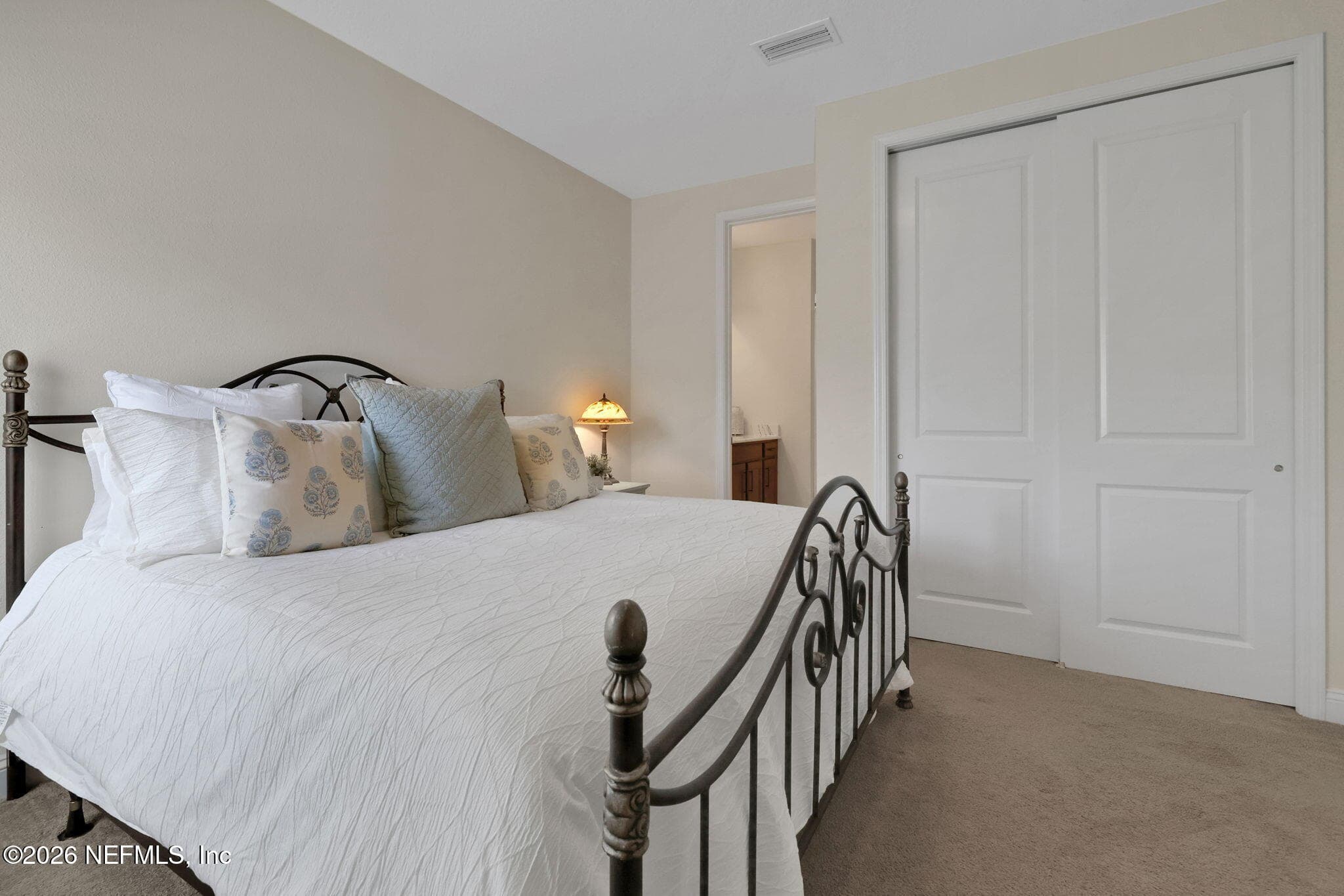 Photo 50 of 2489 KARATAS Court, Jacksonville, FL 32246