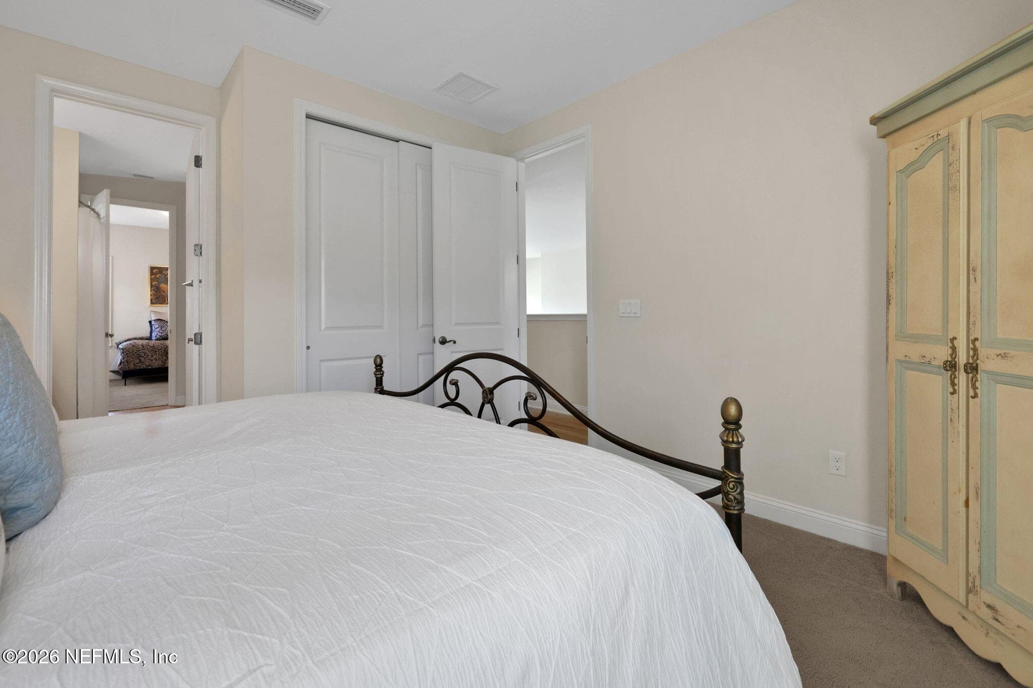 Photo 51 of 2489 KARATAS Court, Jacksonville, FL 32246