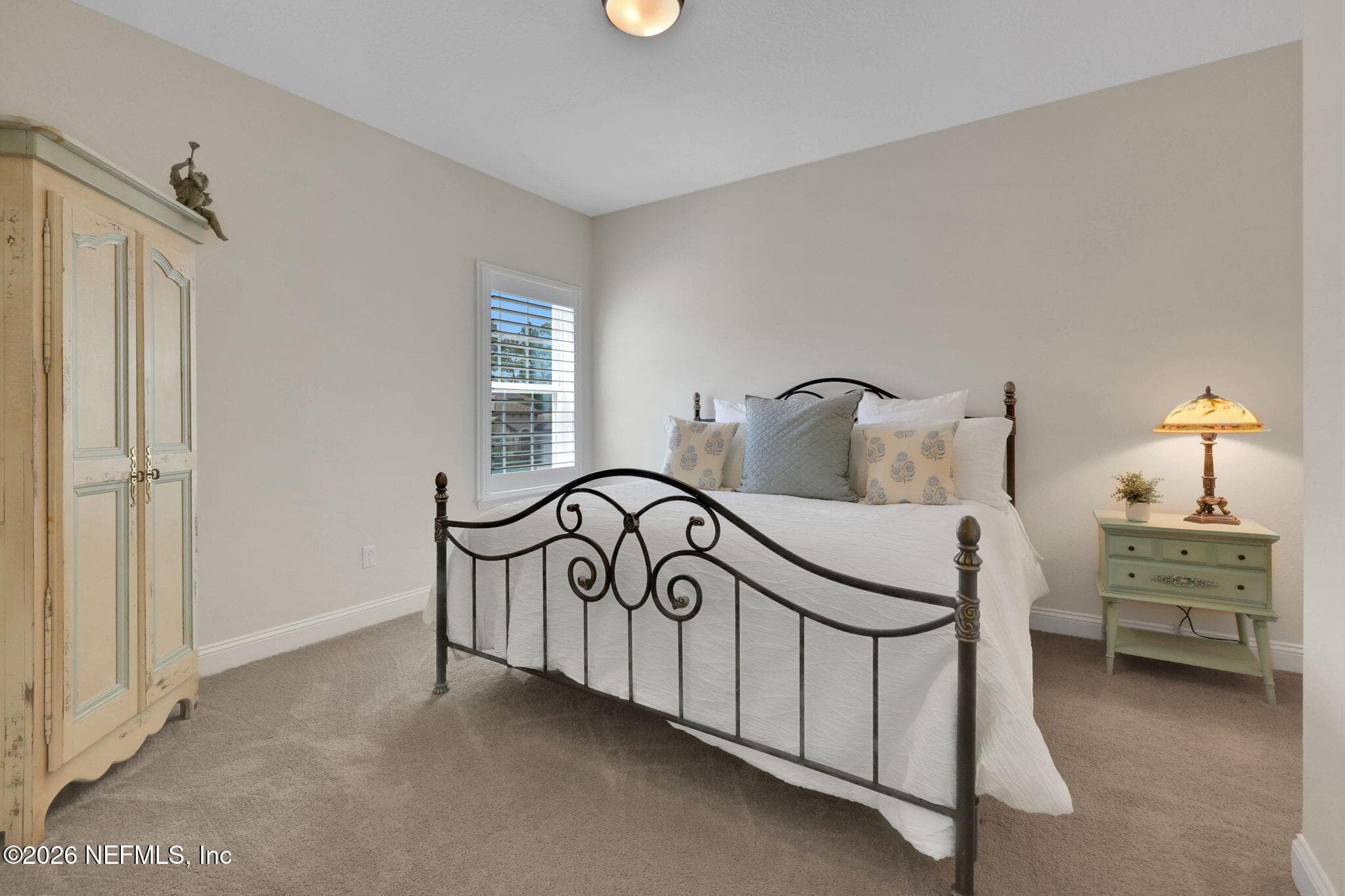Photo 52 of 2489 KARATAS Court, Jacksonville, FL 32246
