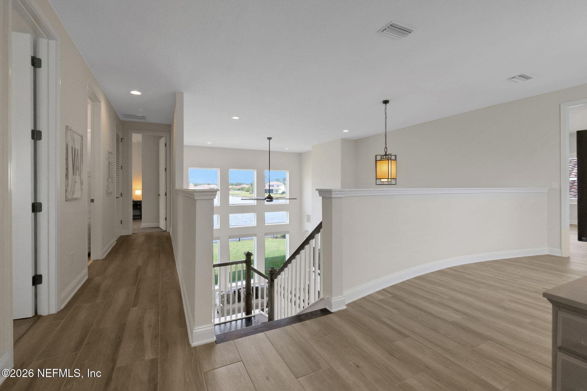 Photo 42 of 2489 KARATAS Court, Jacksonville, FL 32246