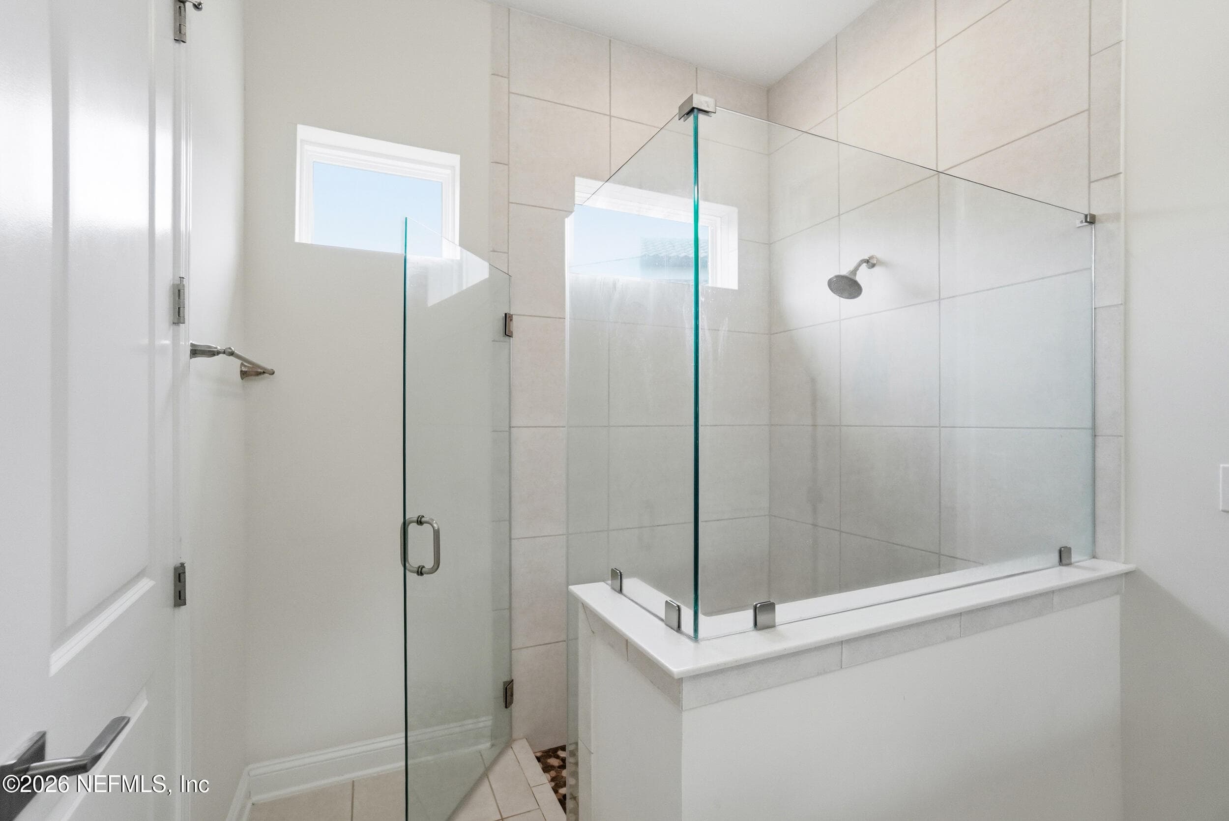 Photo 20 of 12752 COSTAS Way, Jacksonville, FL 32246