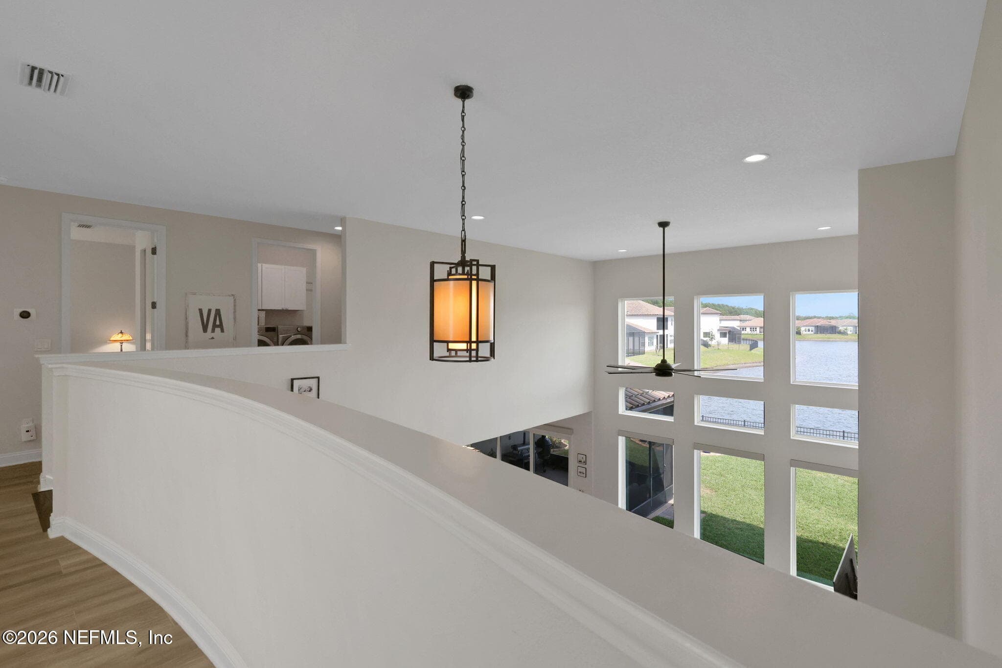 Photo 44 of 2489 KARATAS Court, Jacksonville, FL 32246