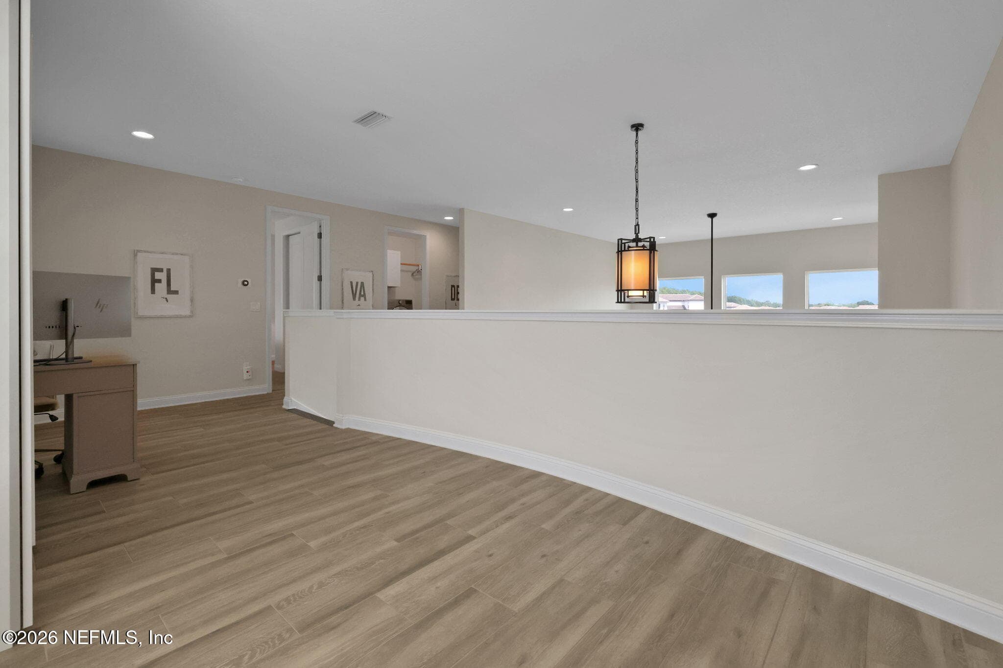 Photo 45 of 2489 KARATAS Court, Jacksonville, FL 32246
