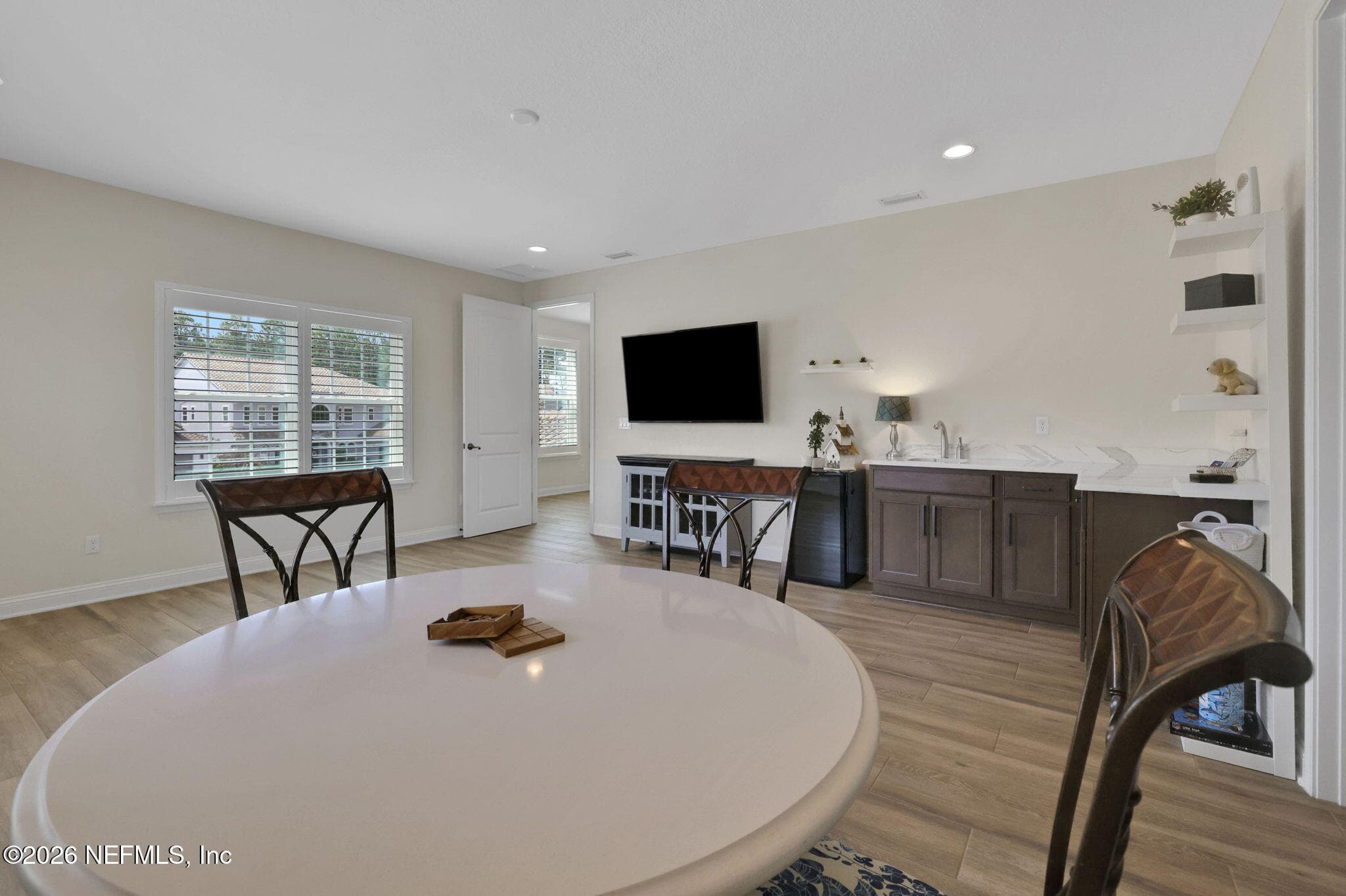 Photo 57 of 2489 KARATAS Court, Jacksonville, FL 32246