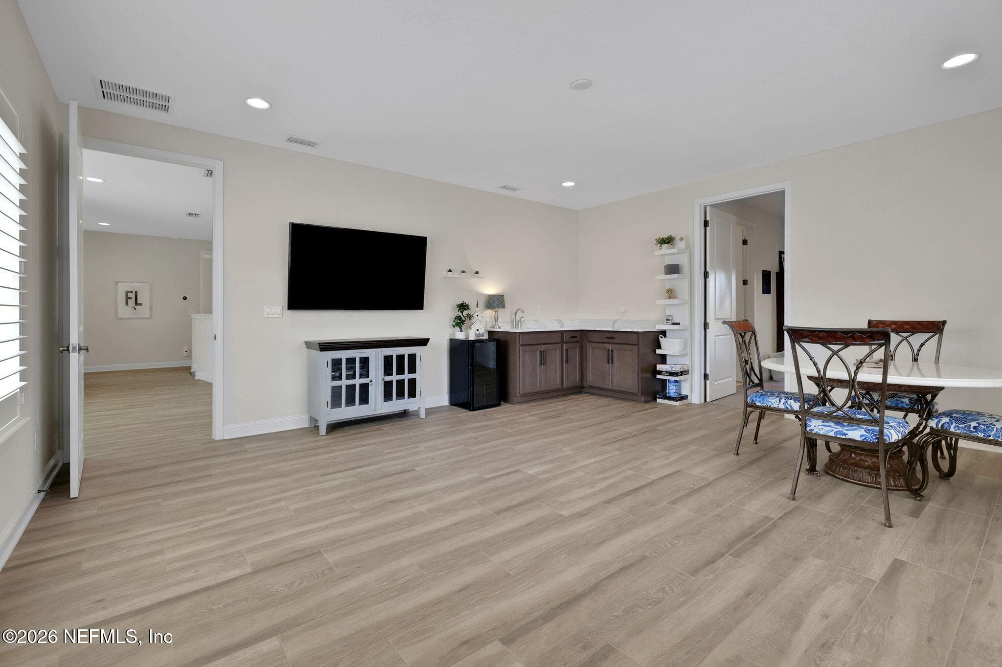 Photo 59 of 2489 KARATAS Court, Jacksonville, FL 32246