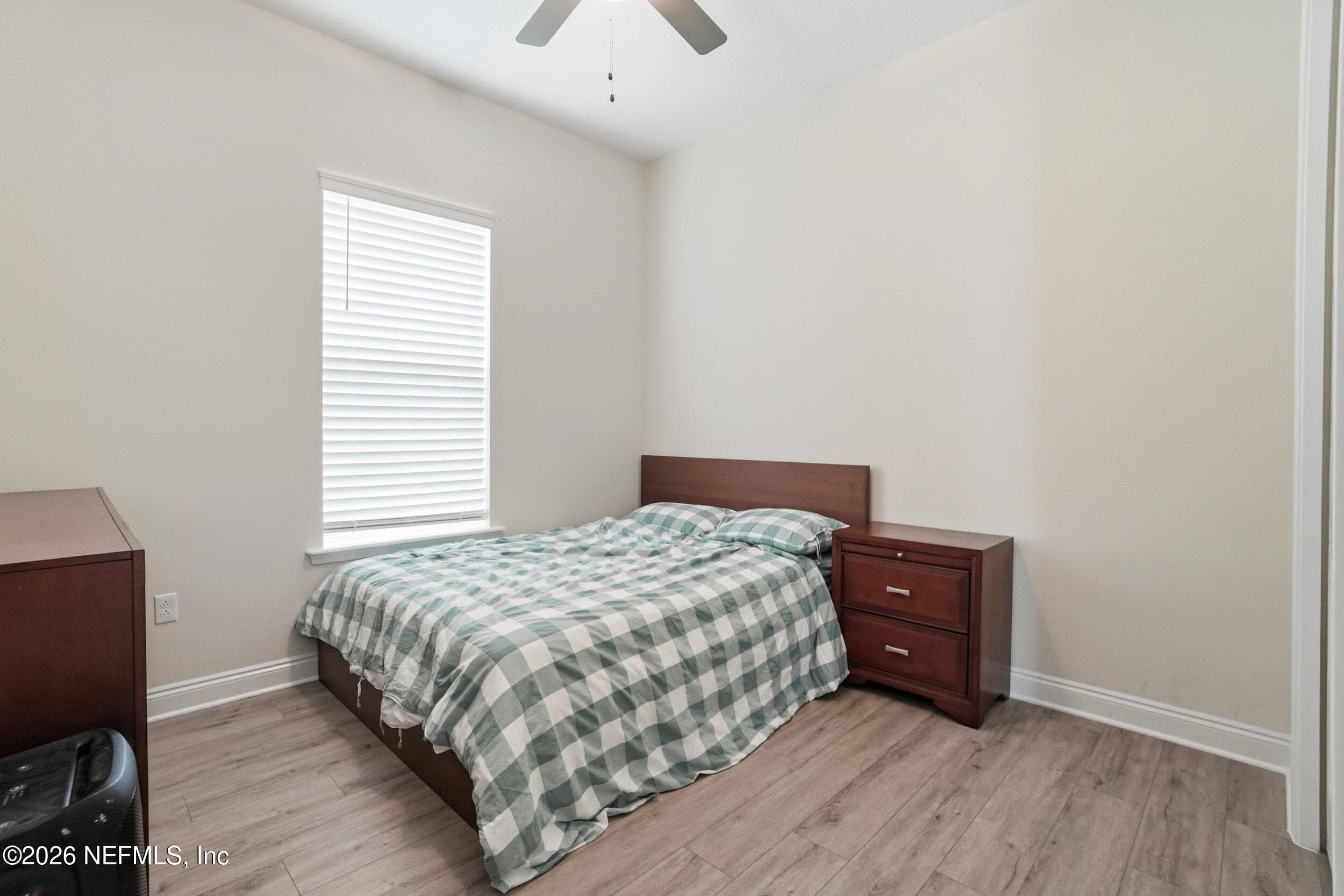 Photo 22 of 12752 COSTAS Way, Jacksonville, FL 32246