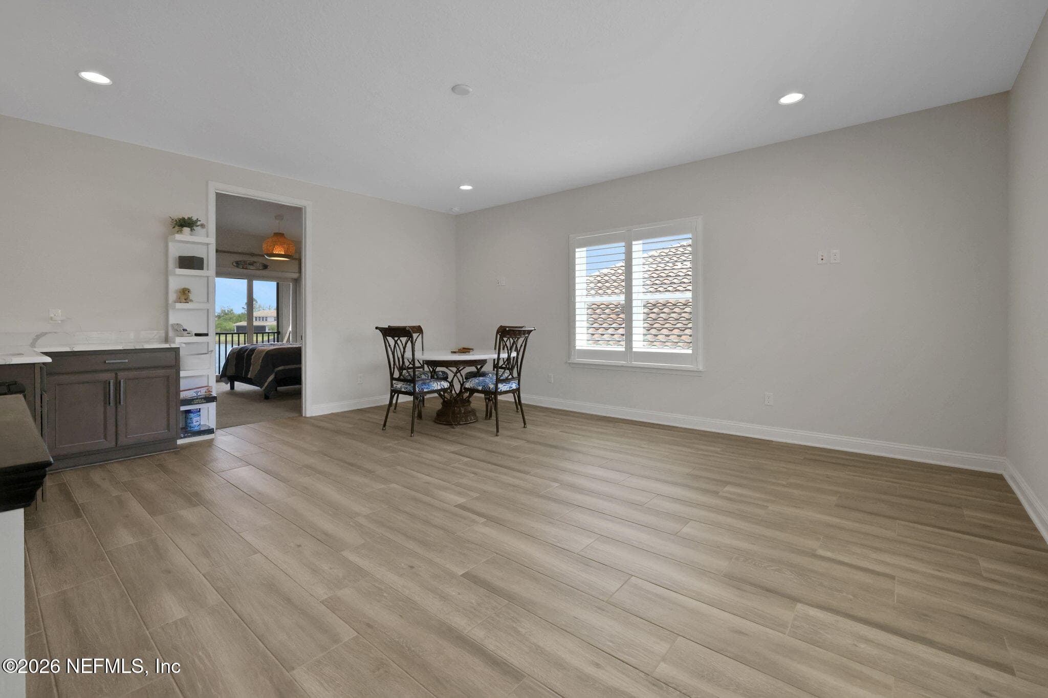 Photo 60 of 2489 KARATAS Court, Jacksonville, FL 32246