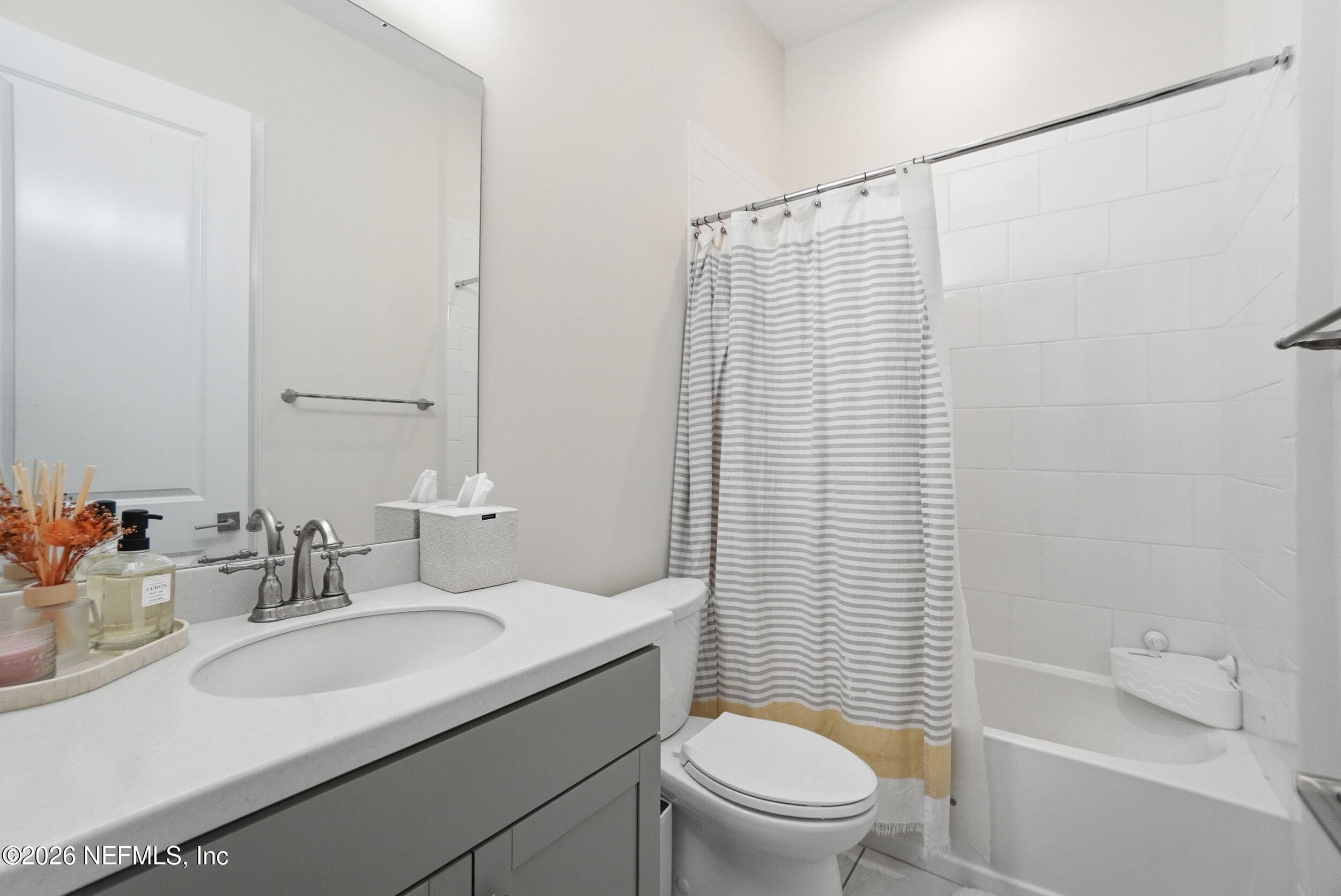 Photo 25 of 12752 COSTAS Way, Jacksonville, FL 32246