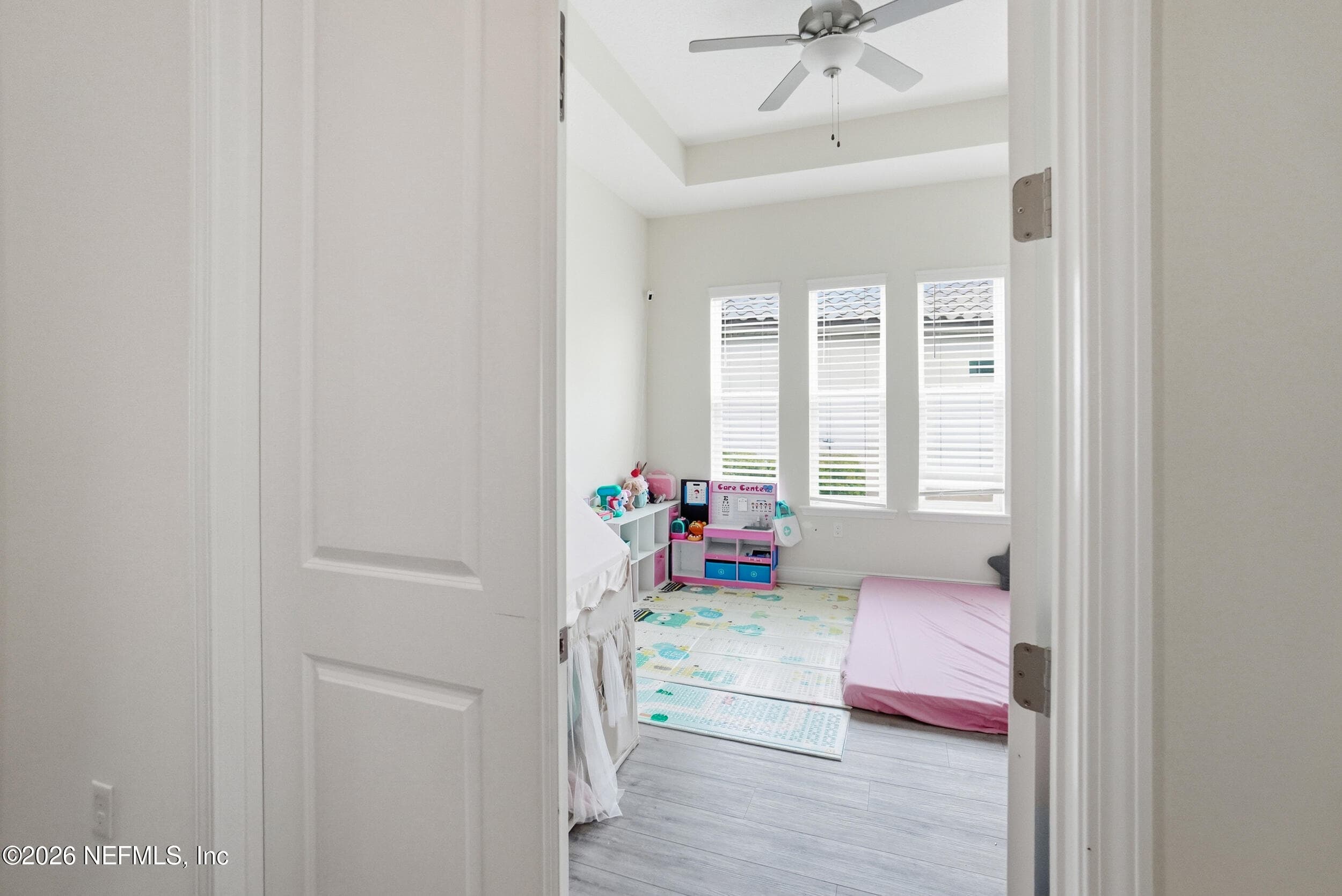 Photo 27 of 12752 COSTAS Way, Jacksonville, FL 32246