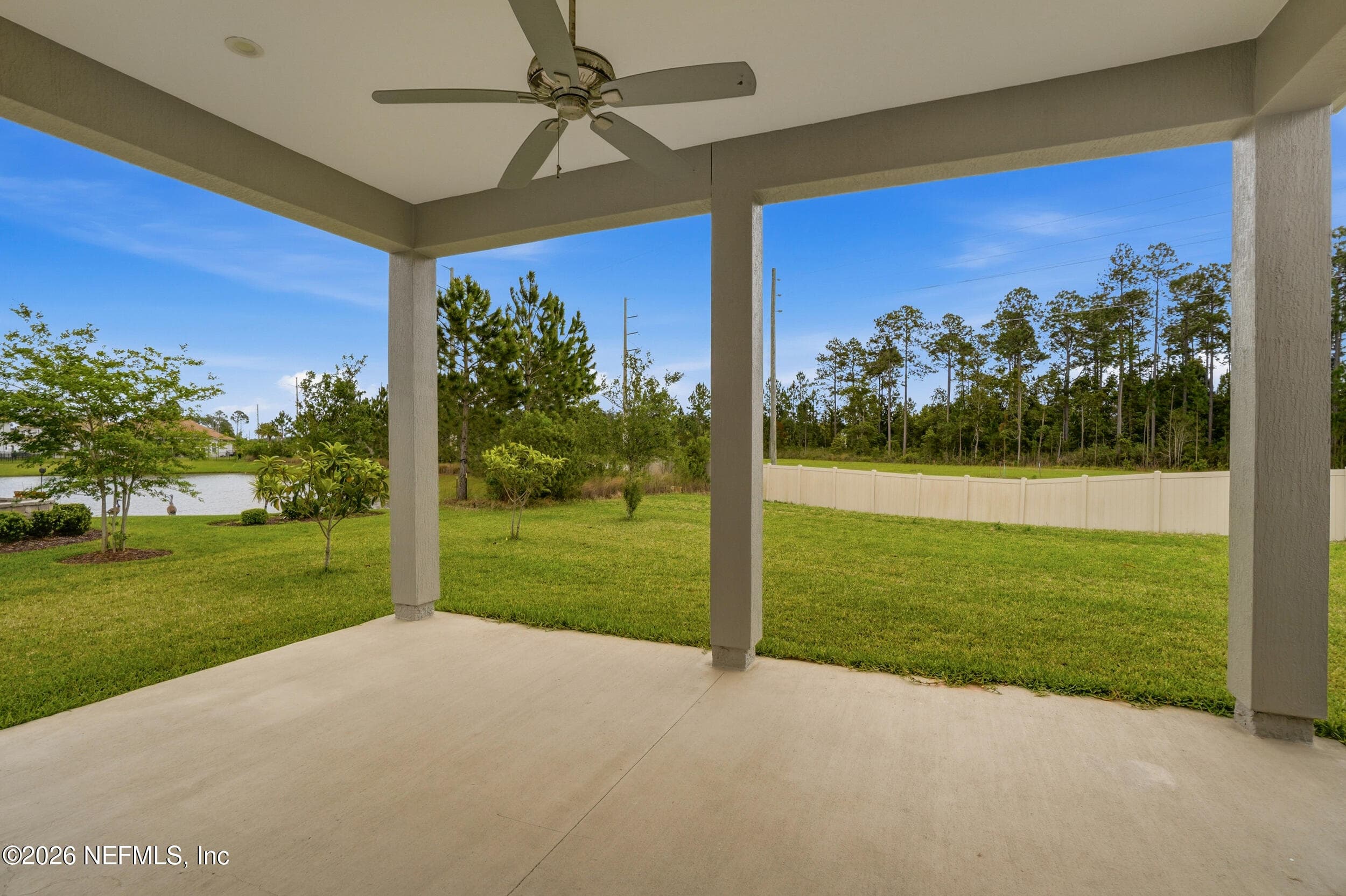 Photo 28 of 12752 COSTAS Way, Jacksonville, FL 32246
